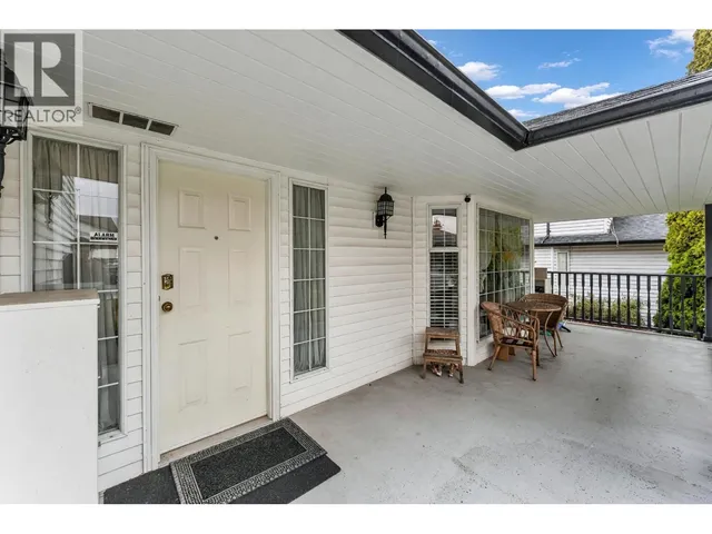 12329 BONSON ROAD, Pitt Meadows 5