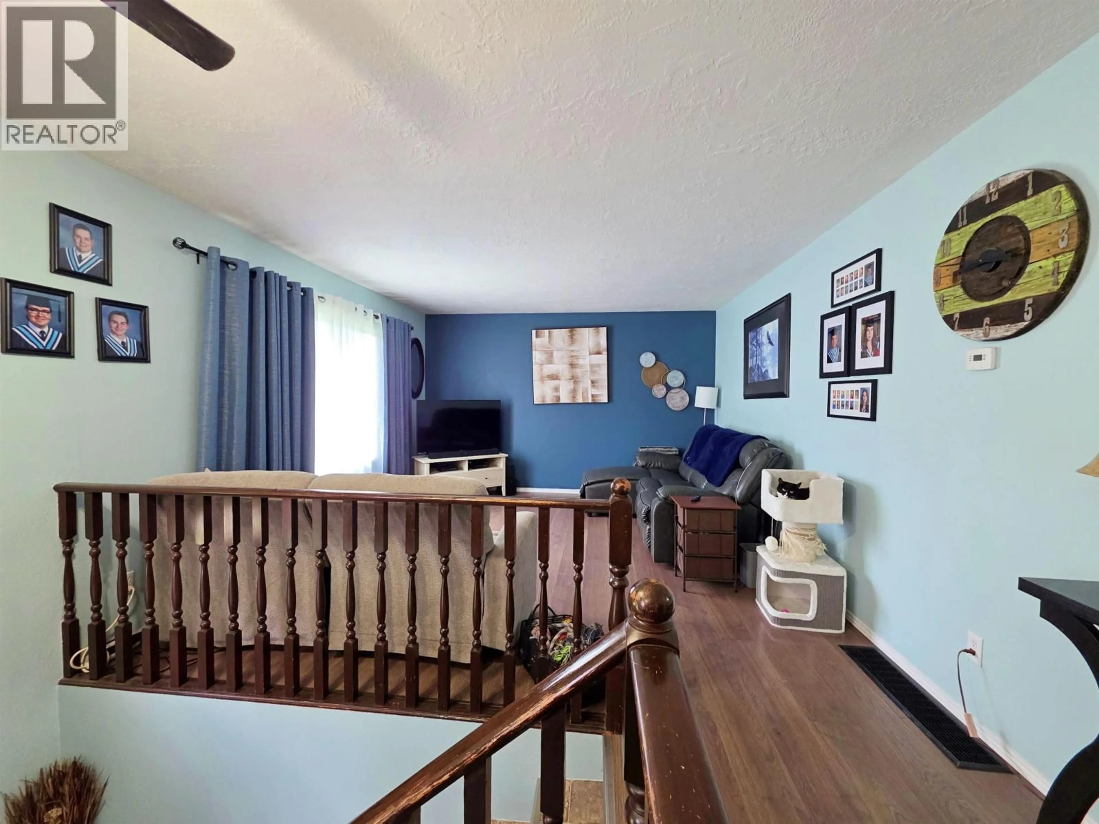 A pic of a room for 531 NORMAN STREET, Quesnel British Columbia V2J3R7