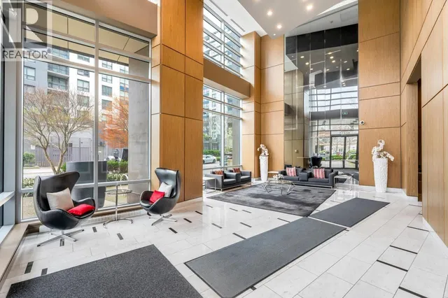 1011 - 7338 GOLLNER AVENUE, Richmond 3