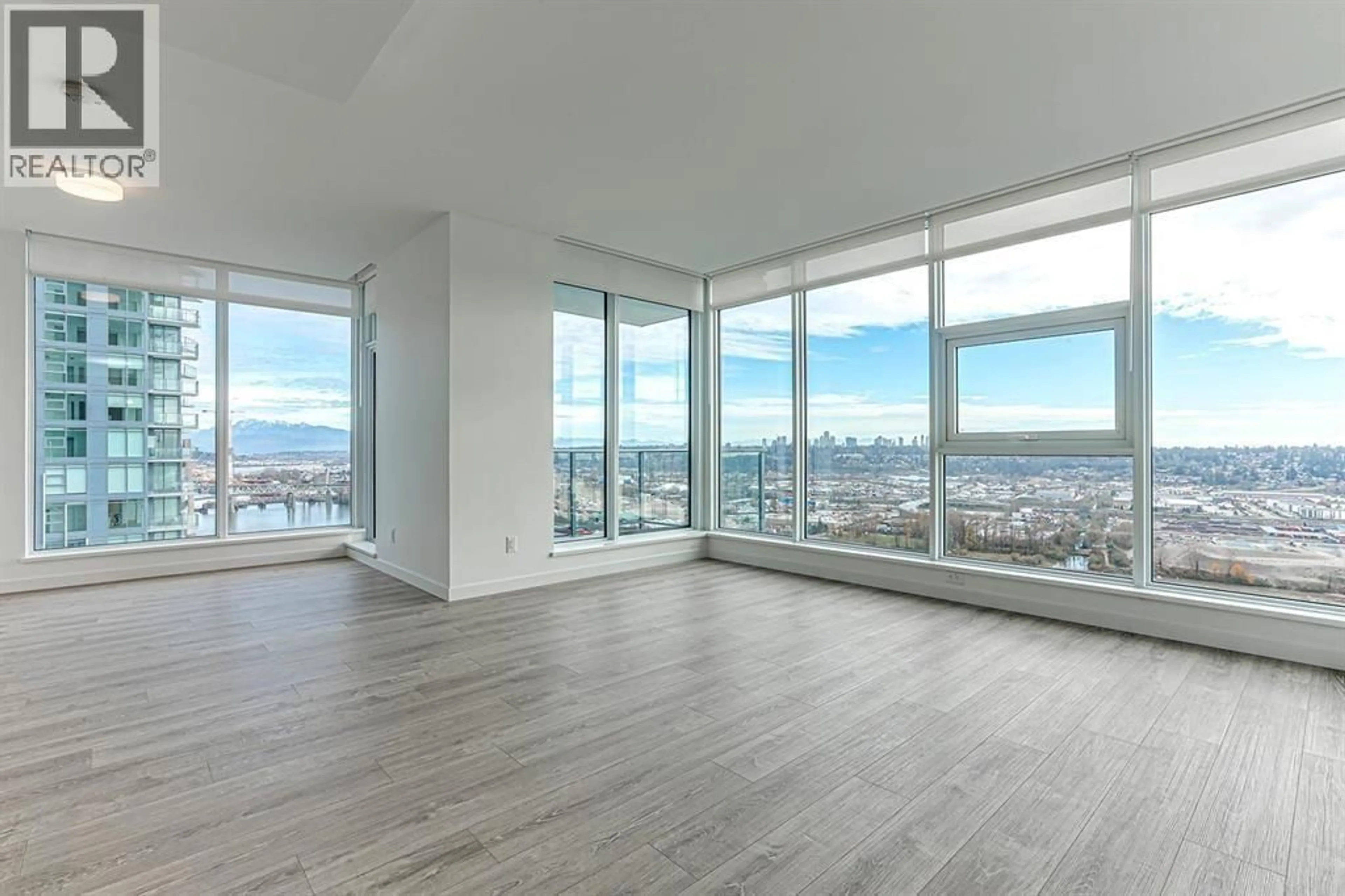 A pic of a room for 3207 - 680 QUAYSIDE DRIVE, New Westminster British Columbia V3M0P2