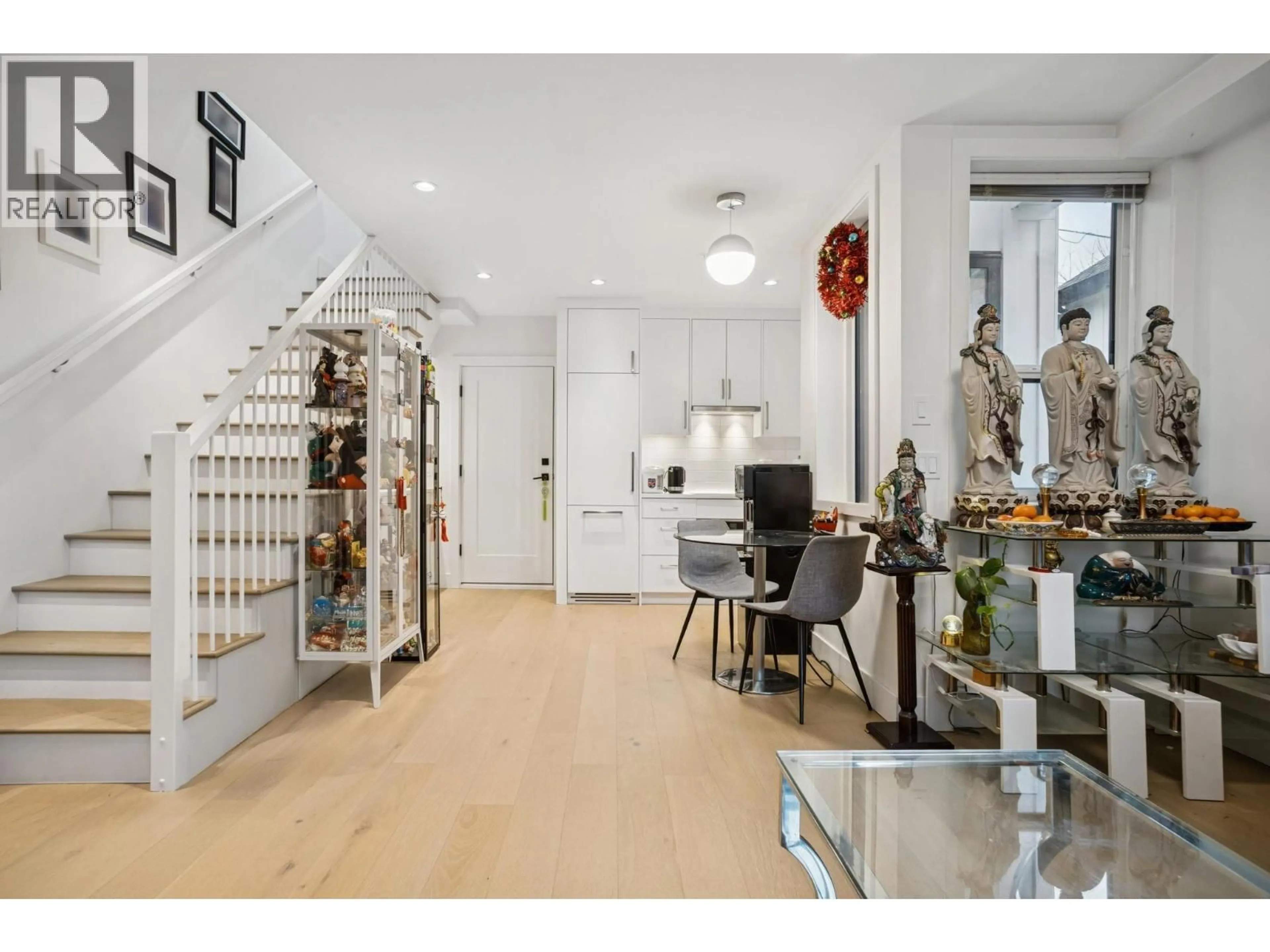 Unknown for 721 26TH AVENUE, Vancouver British Columbia V5V2H9