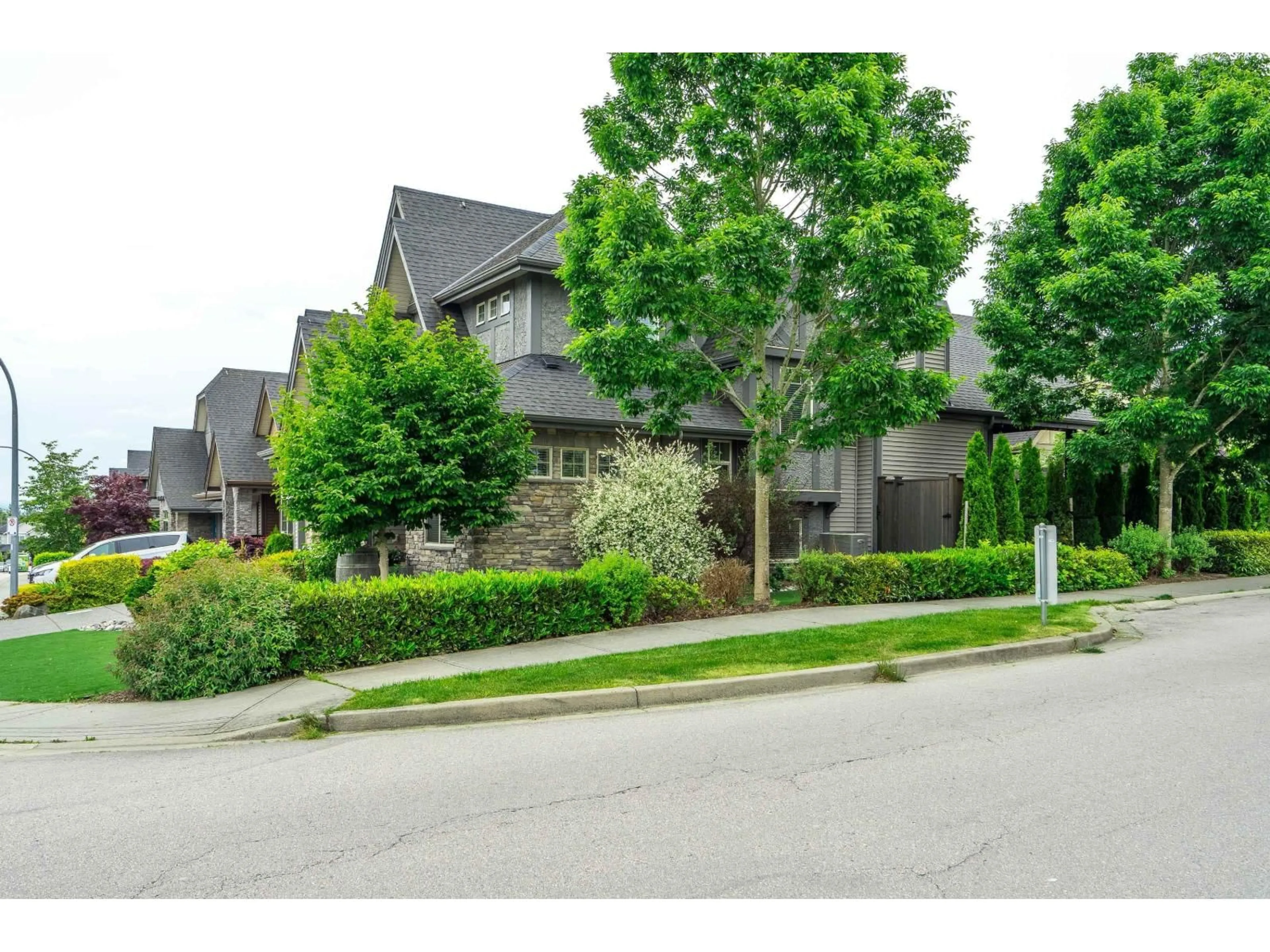 Unknown for 21108 79A AVENUE, Langley British Columbia V2Y0H3