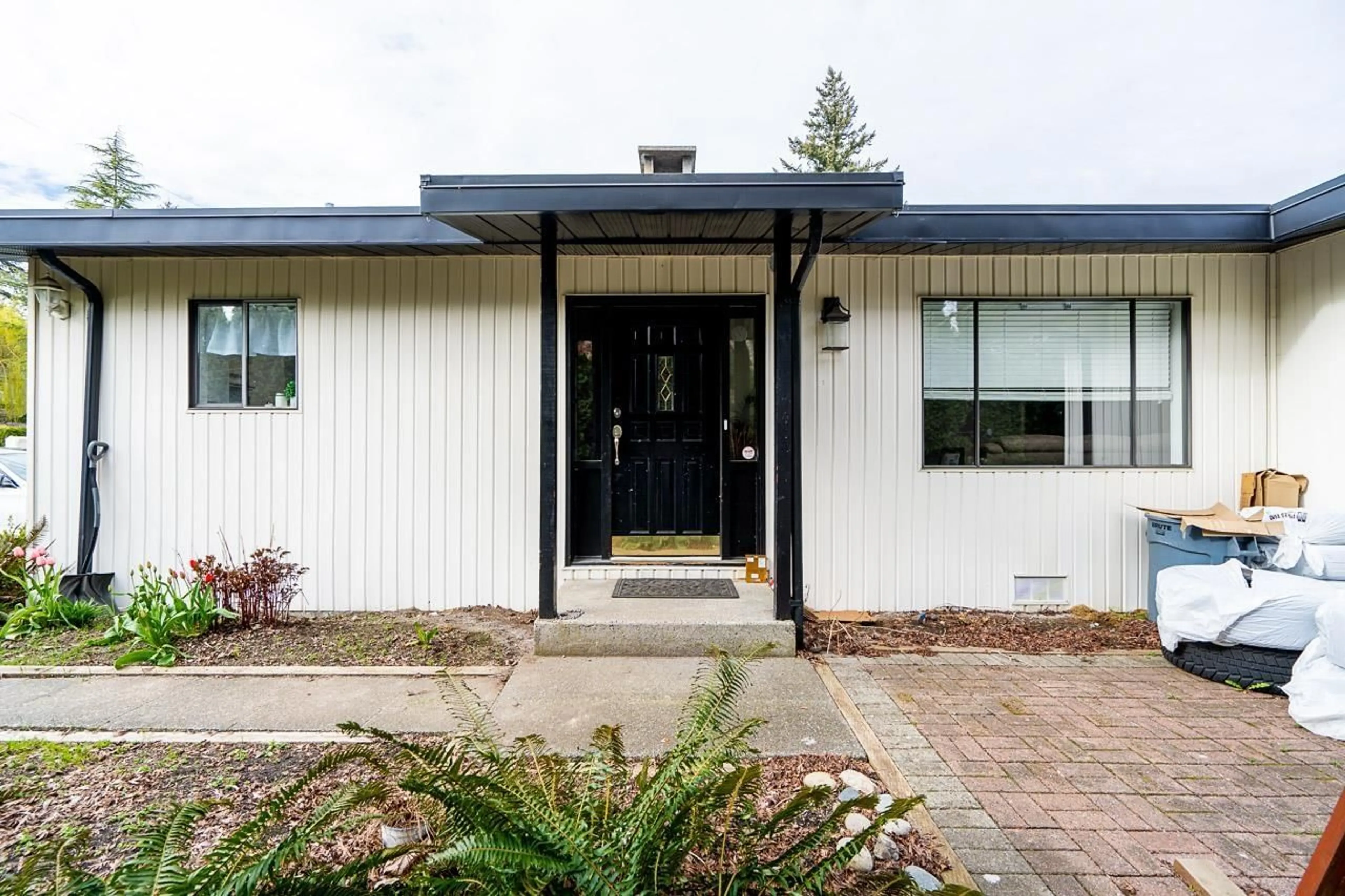 Unknown for 1766 139 STREET, Surrey British Columbia V4A4G7