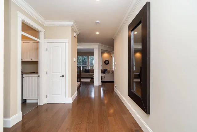 2513 164 STREET, Surrey 5