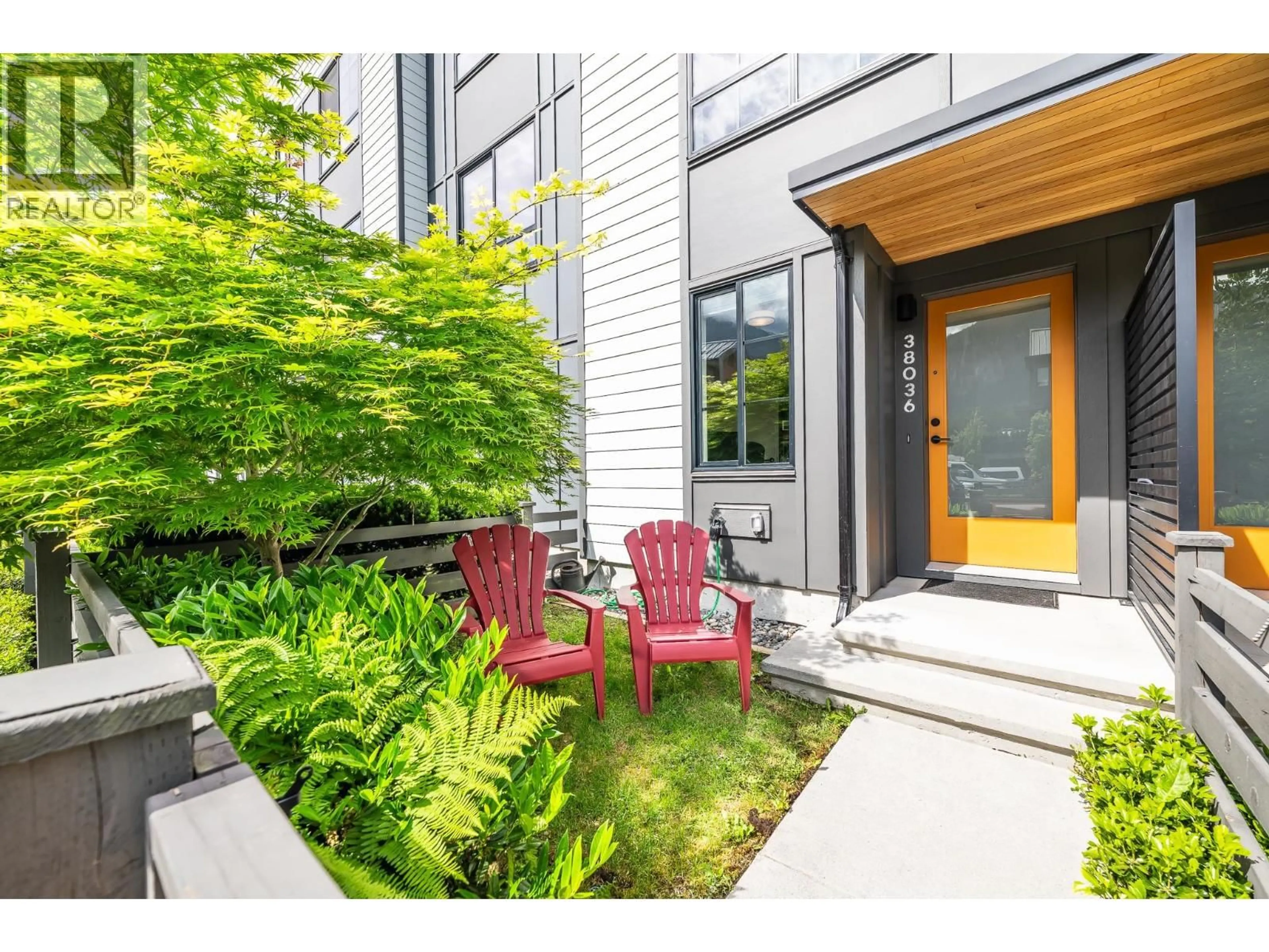 Unknown for 38036 KEEL WAY, Squamish British Columbia V8B2A1