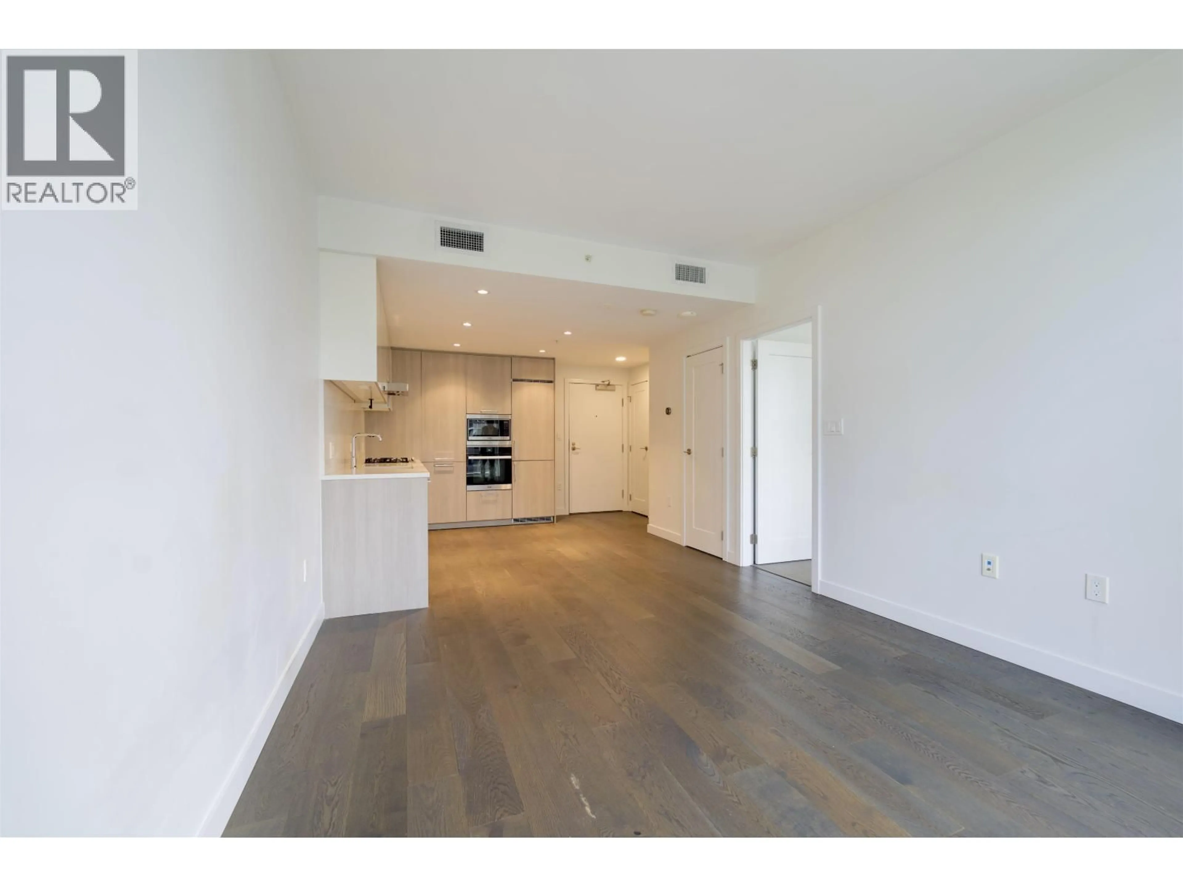 A pic of a room for 807 - 8199 CAPSTAN WAY, Richmond British Columbia V6X0V1