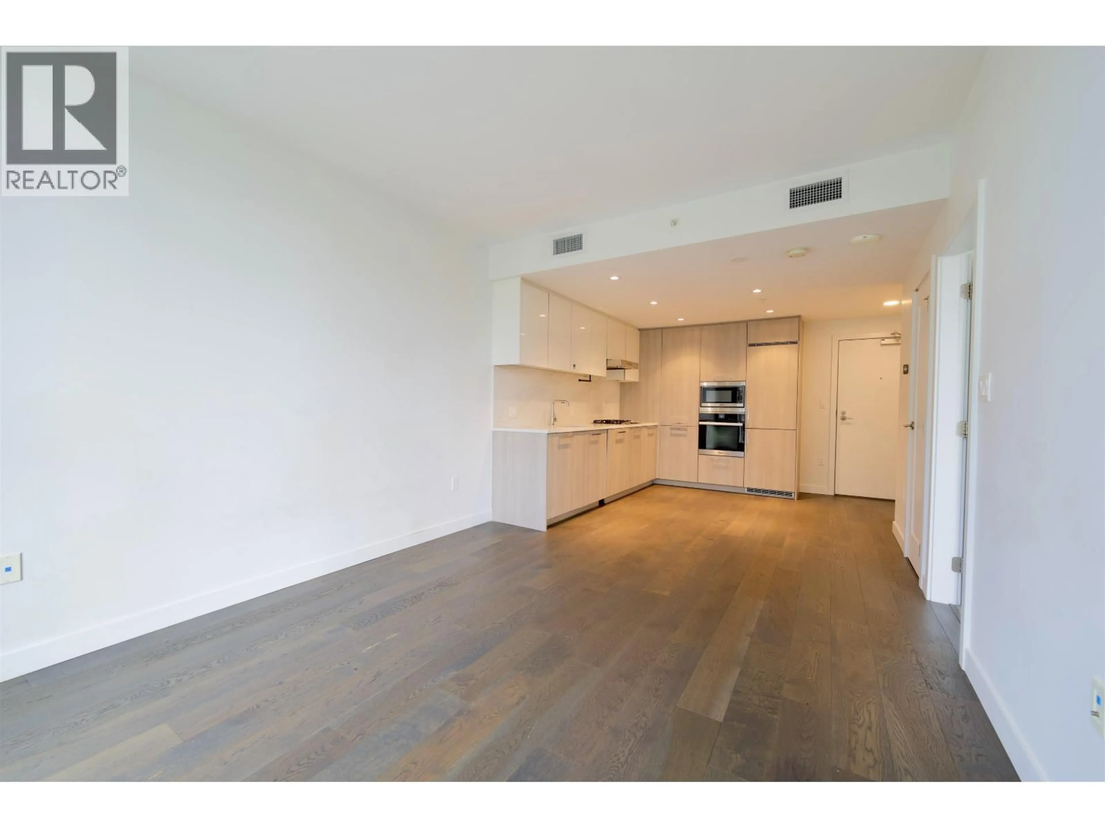 A pic of a room for 807 - 8199 CAPSTAN WAY, Richmond British Columbia V6X0V1