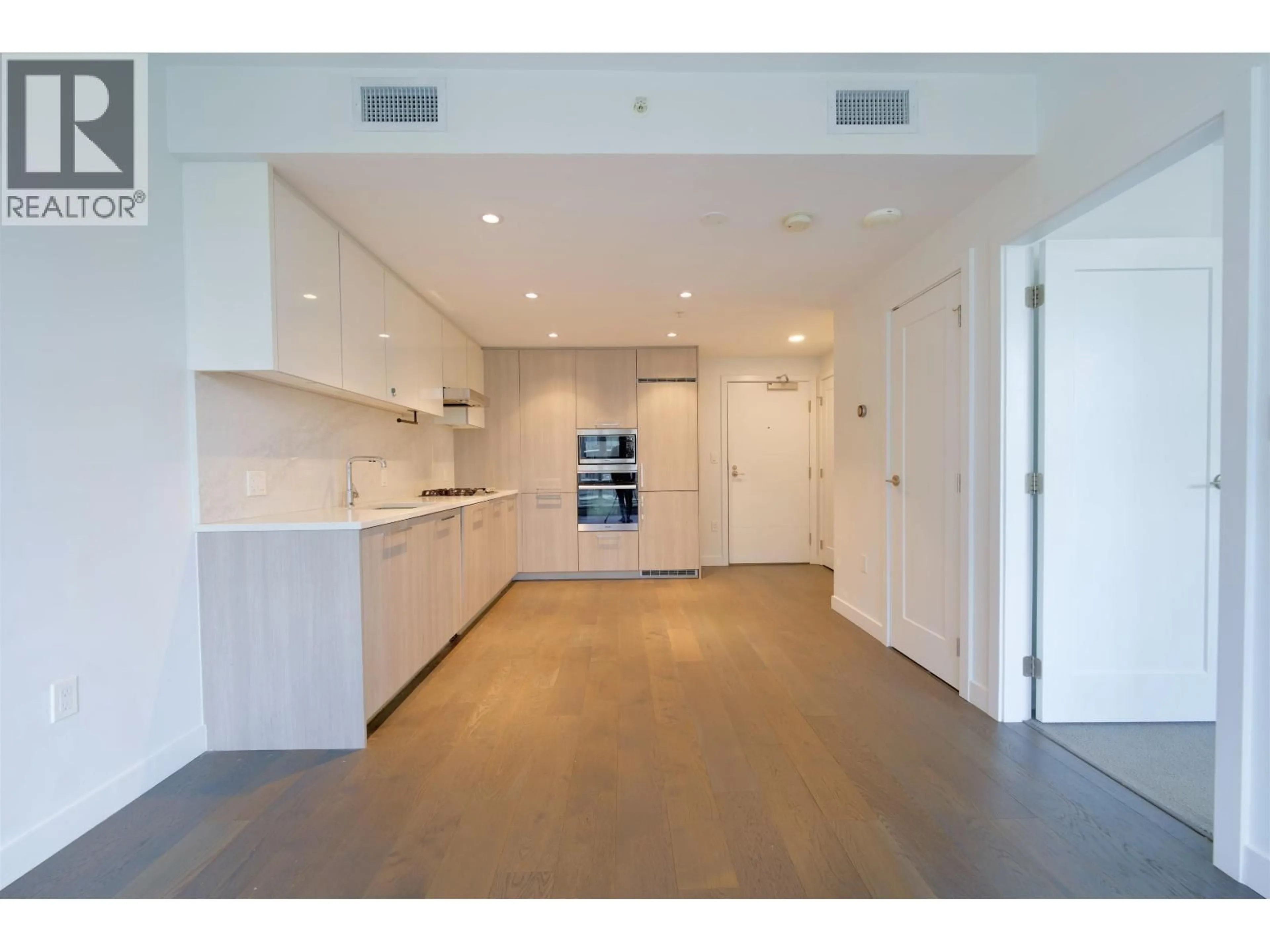 Unknown for 807 - 8199 CAPSTAN WAY, Richmond British Columbia V6X0V1