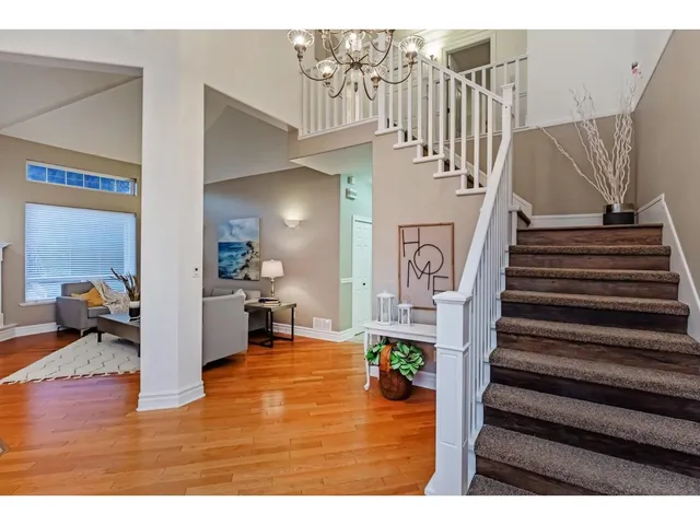 34743 PAKENHAM PLACE, Mission 3