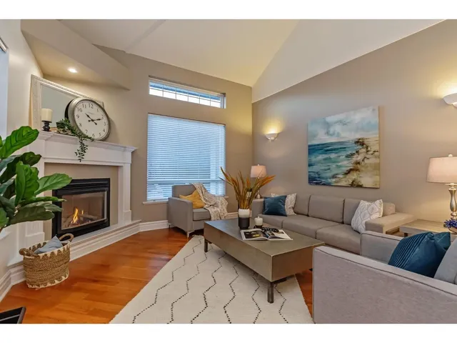 34743 PAKENHAM PLACE, Mission 4