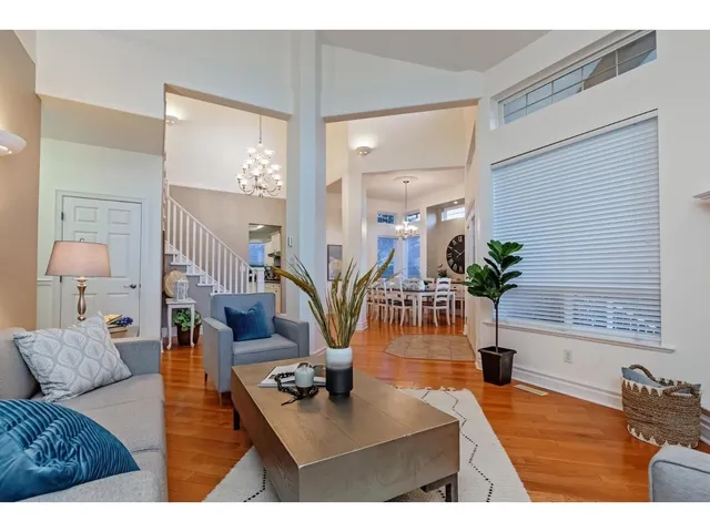 34743 PAKENHAM PLACE, Mission 5