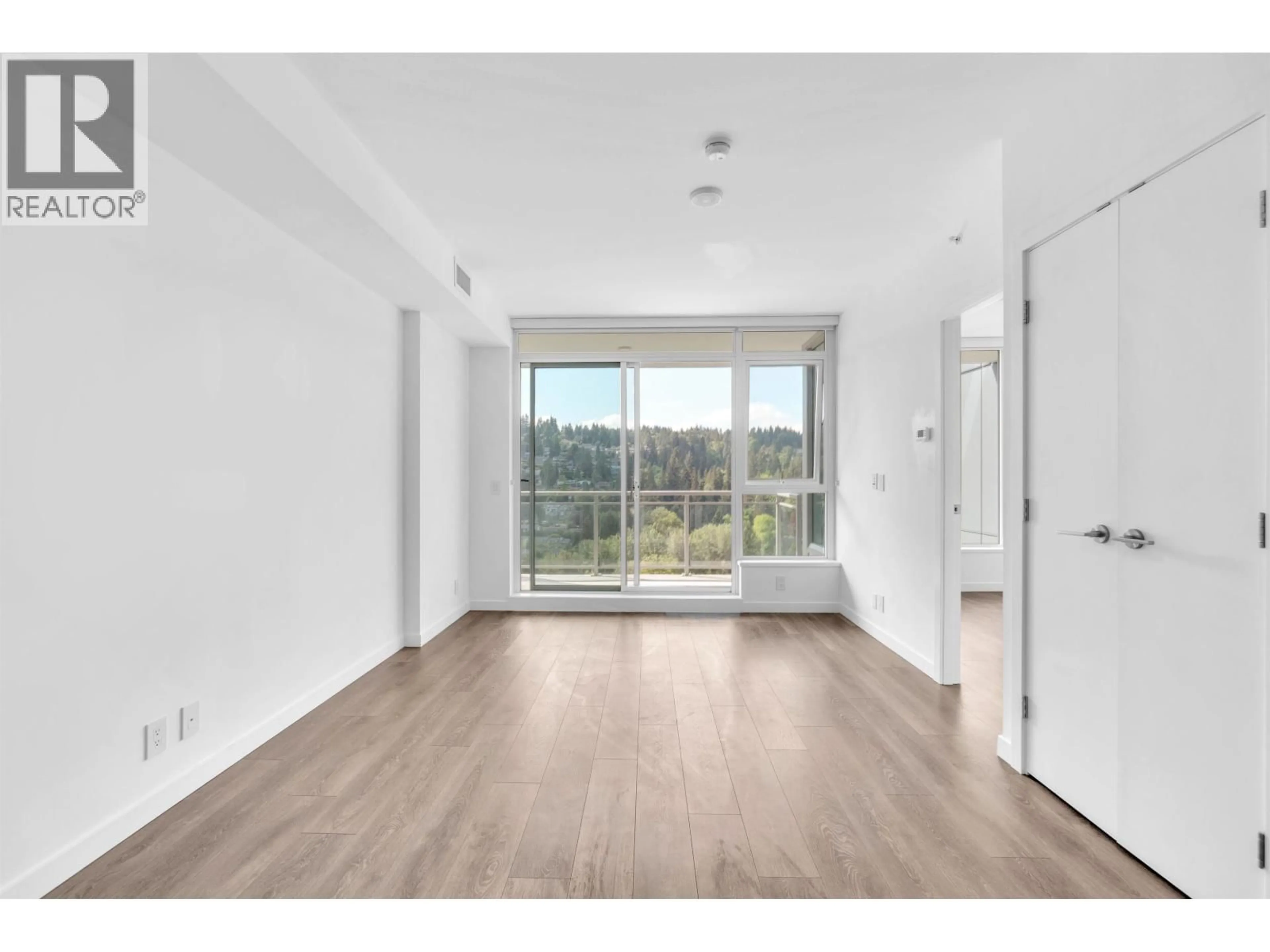 A pic of a room for 2106 - 305 MORRISSEY ROAD, Port Moody British Columbia V3H0M3