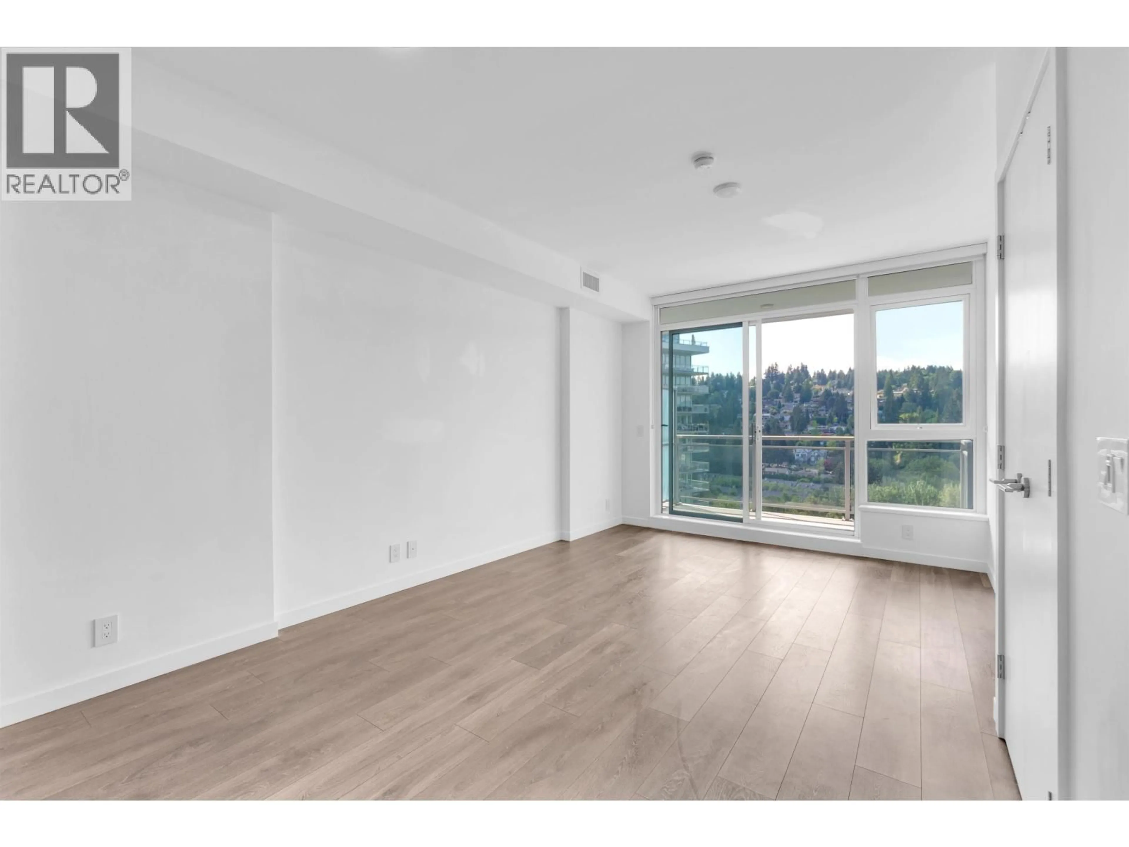 A pic of a room for 2106 - 305 MORRISSEY ROAD, Port Moody British Columbia V3H0M3