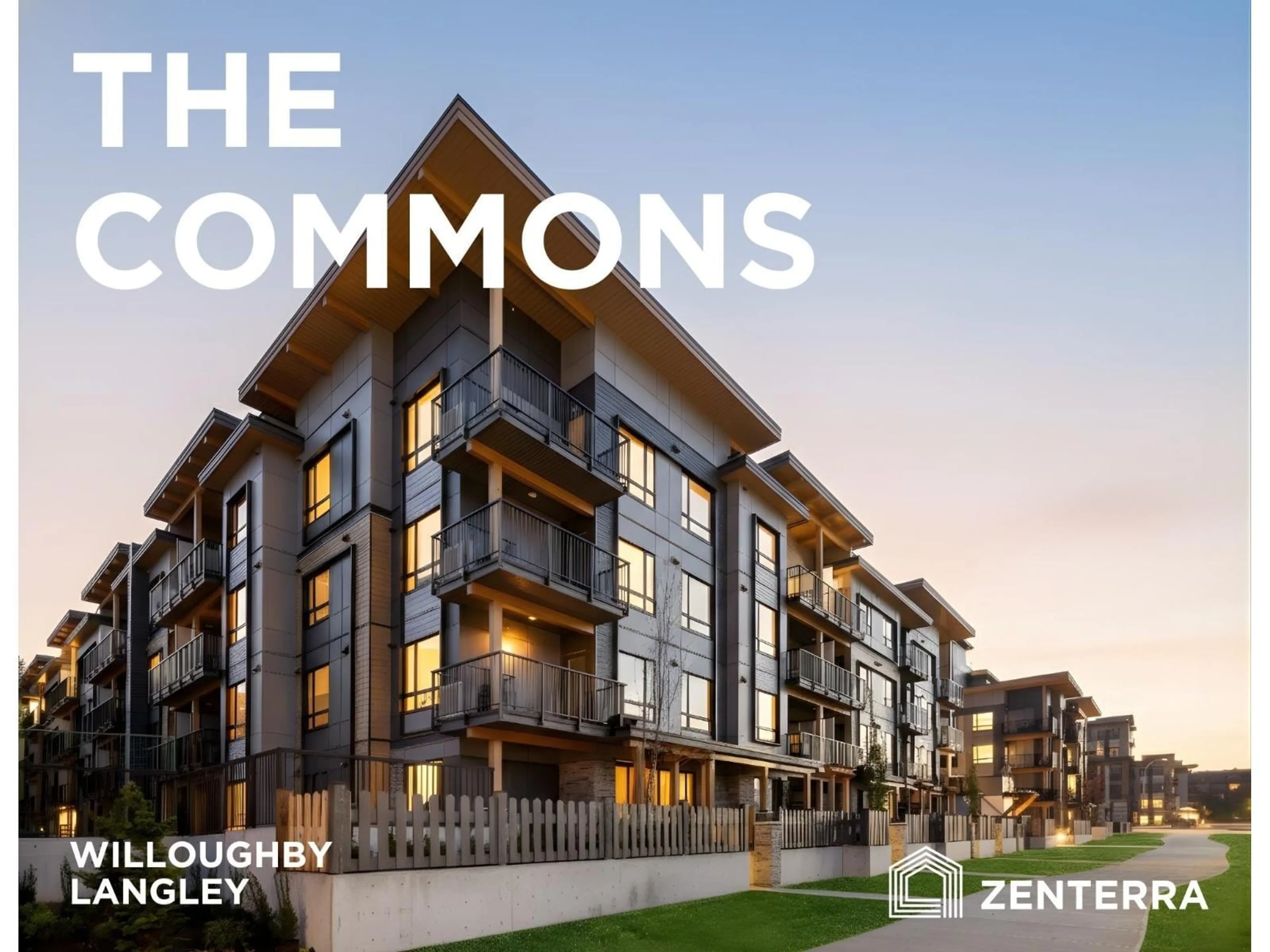 Unknown for B217 - 8230 208B STREET, Langley British Columbia V2Y2C4