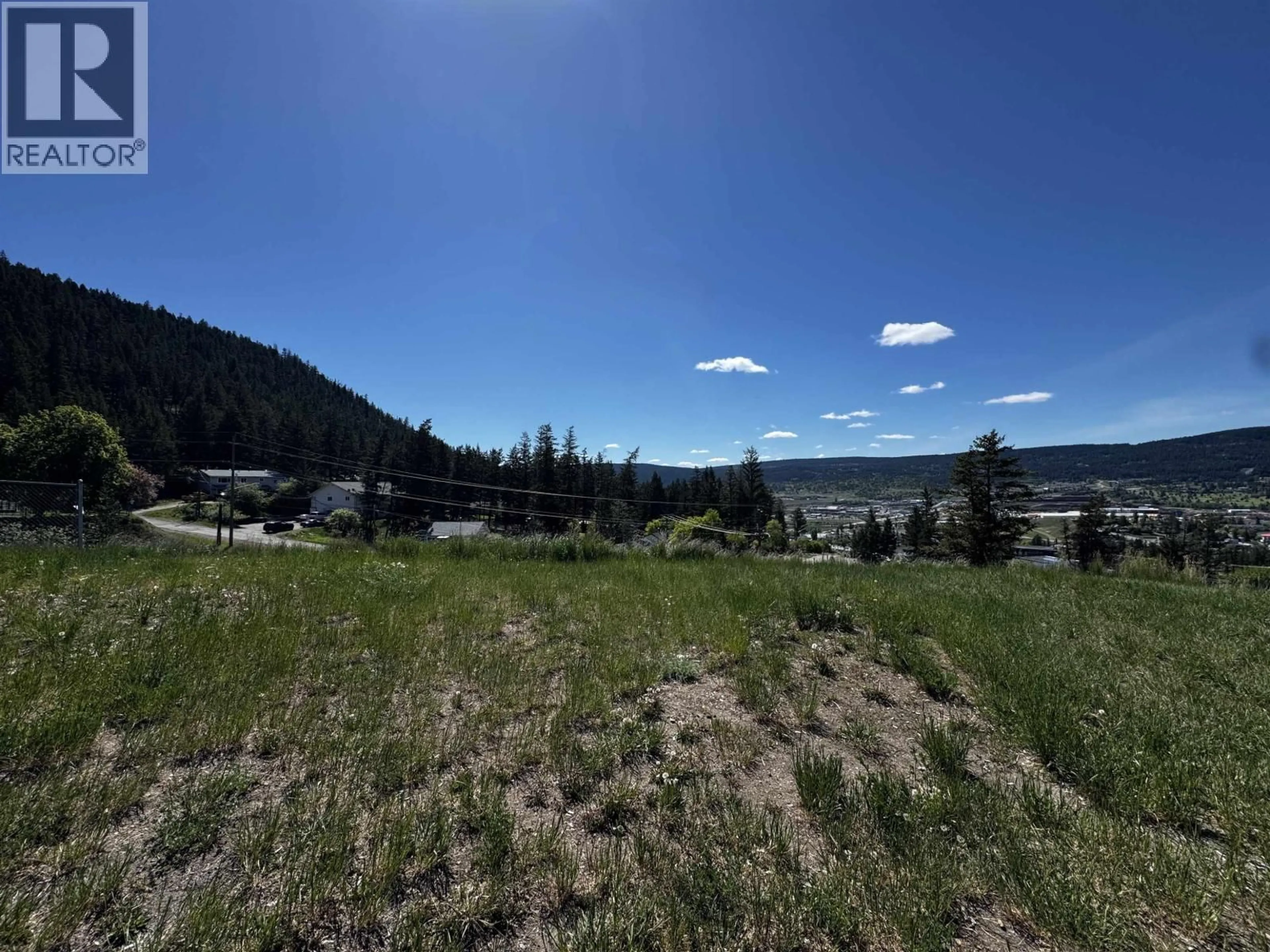 Blurry image for 308 - 280 BROADWAY AVENUE, Williams Lake British Columbia V2G4J7