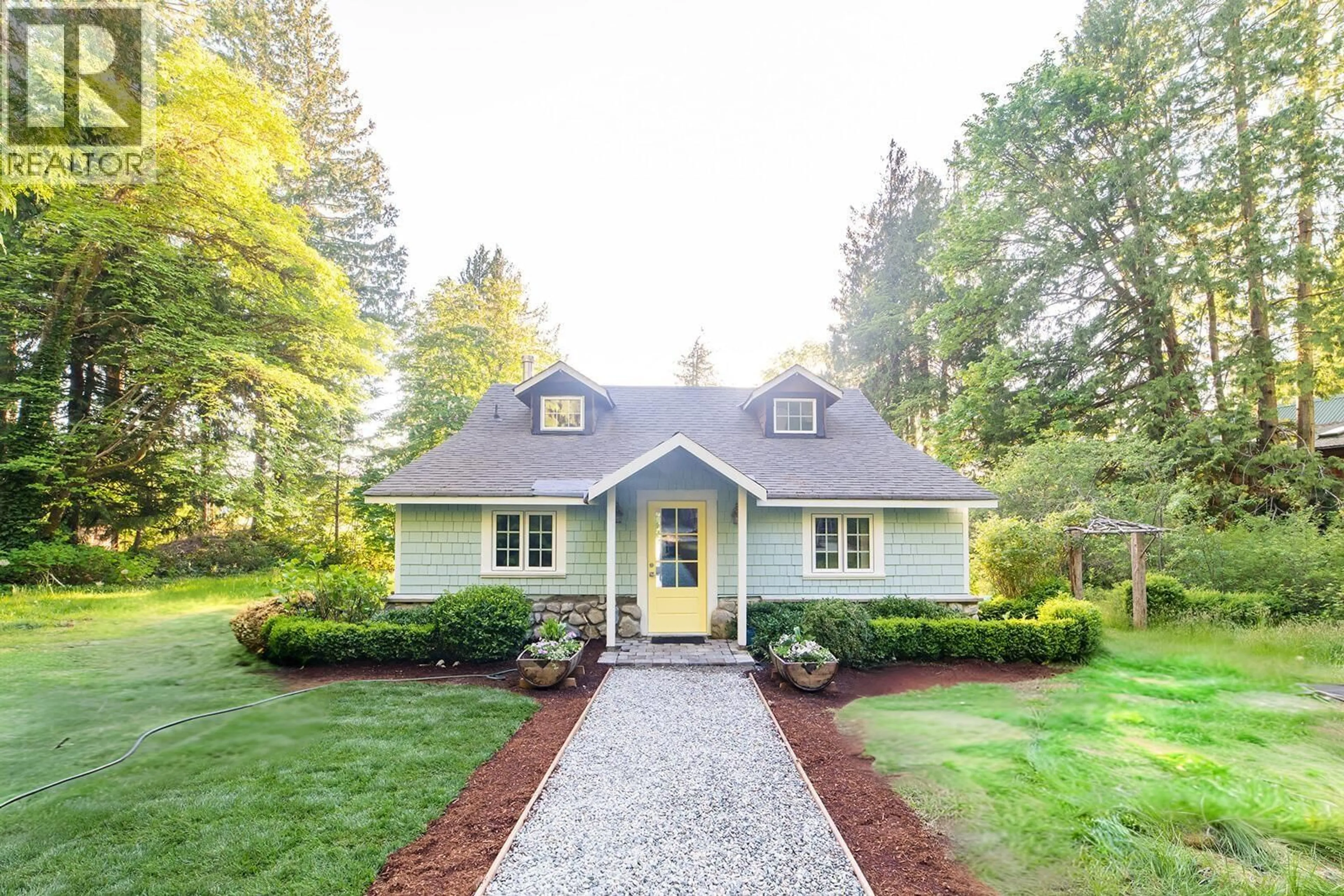crea/IMG-R3125659-29778680_1.jpg