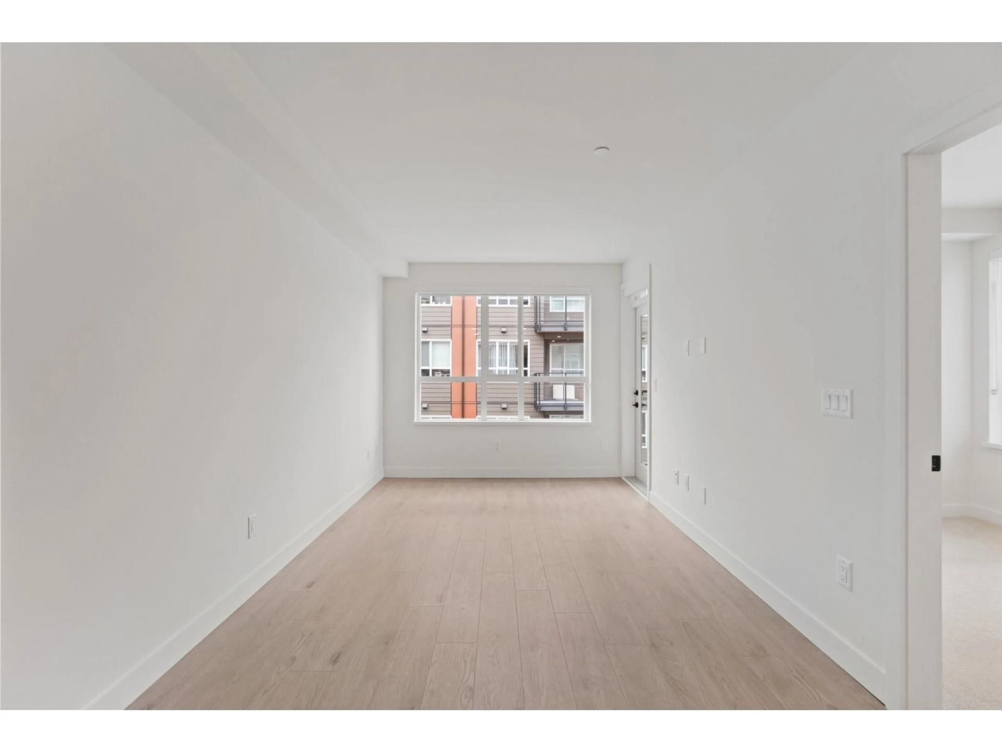A pic of a room for 418 - 13258 105 AVENUE, Surrey British Columbia V3T1Z2