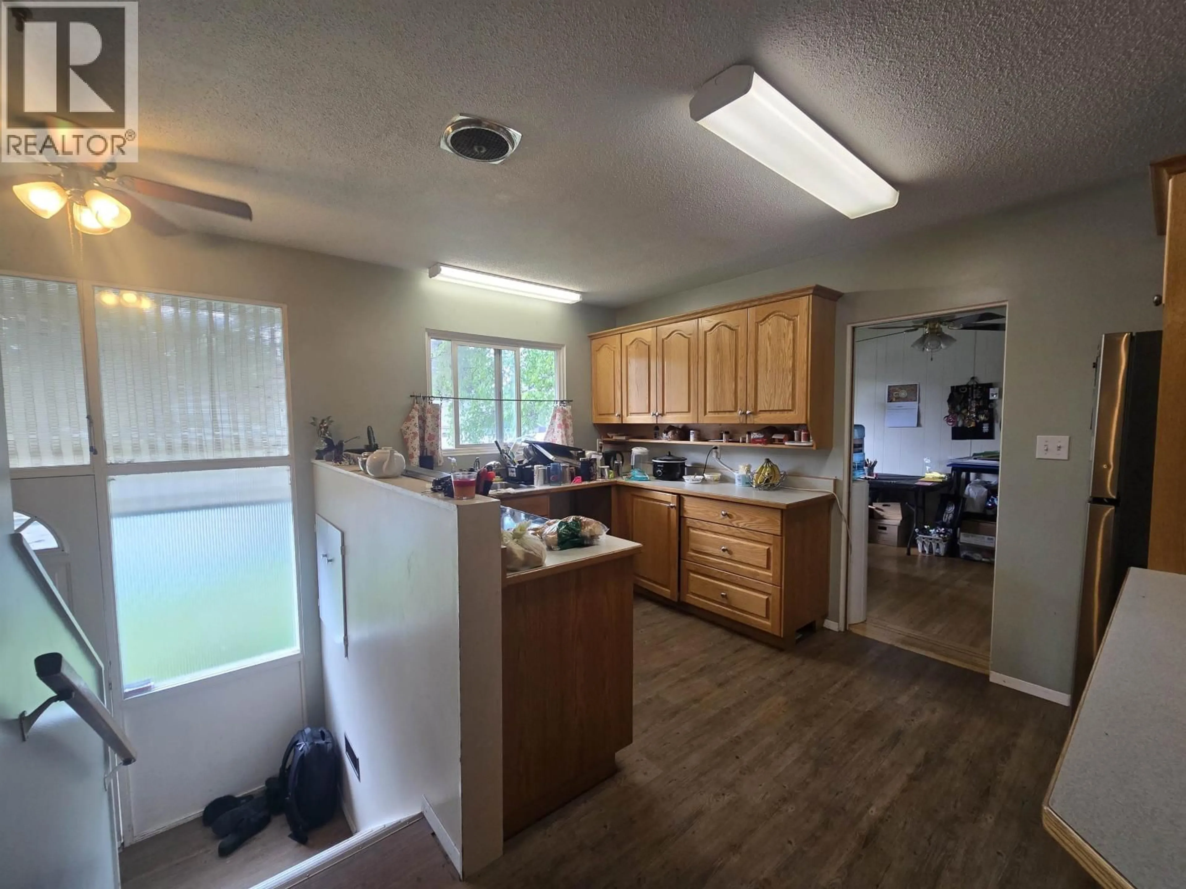 A pic of a room for 777 MCLEAN STREET, Quesnel British Columbia V2J2P8