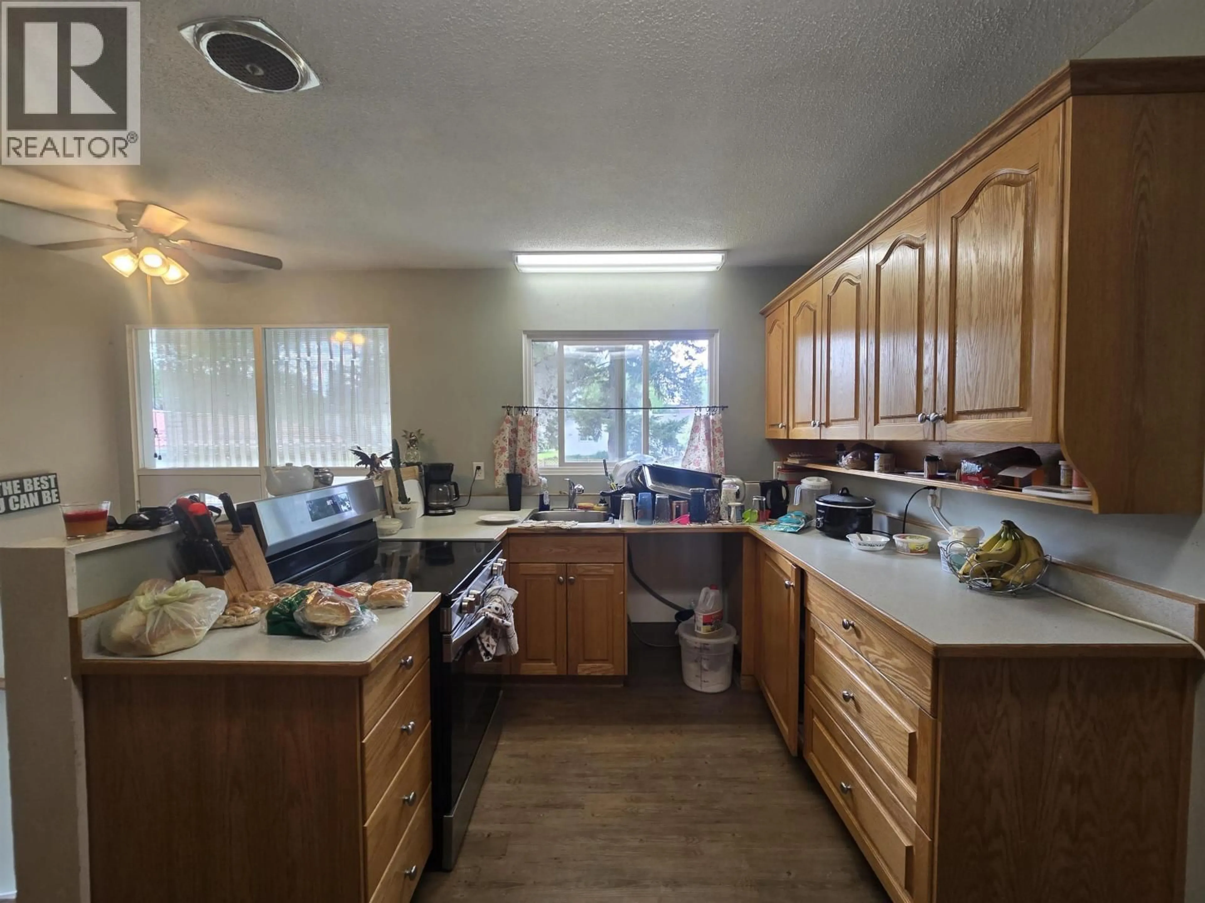 Unknown for 777 MCLEAN STREET, Quesnel British Columbia V2J2P8