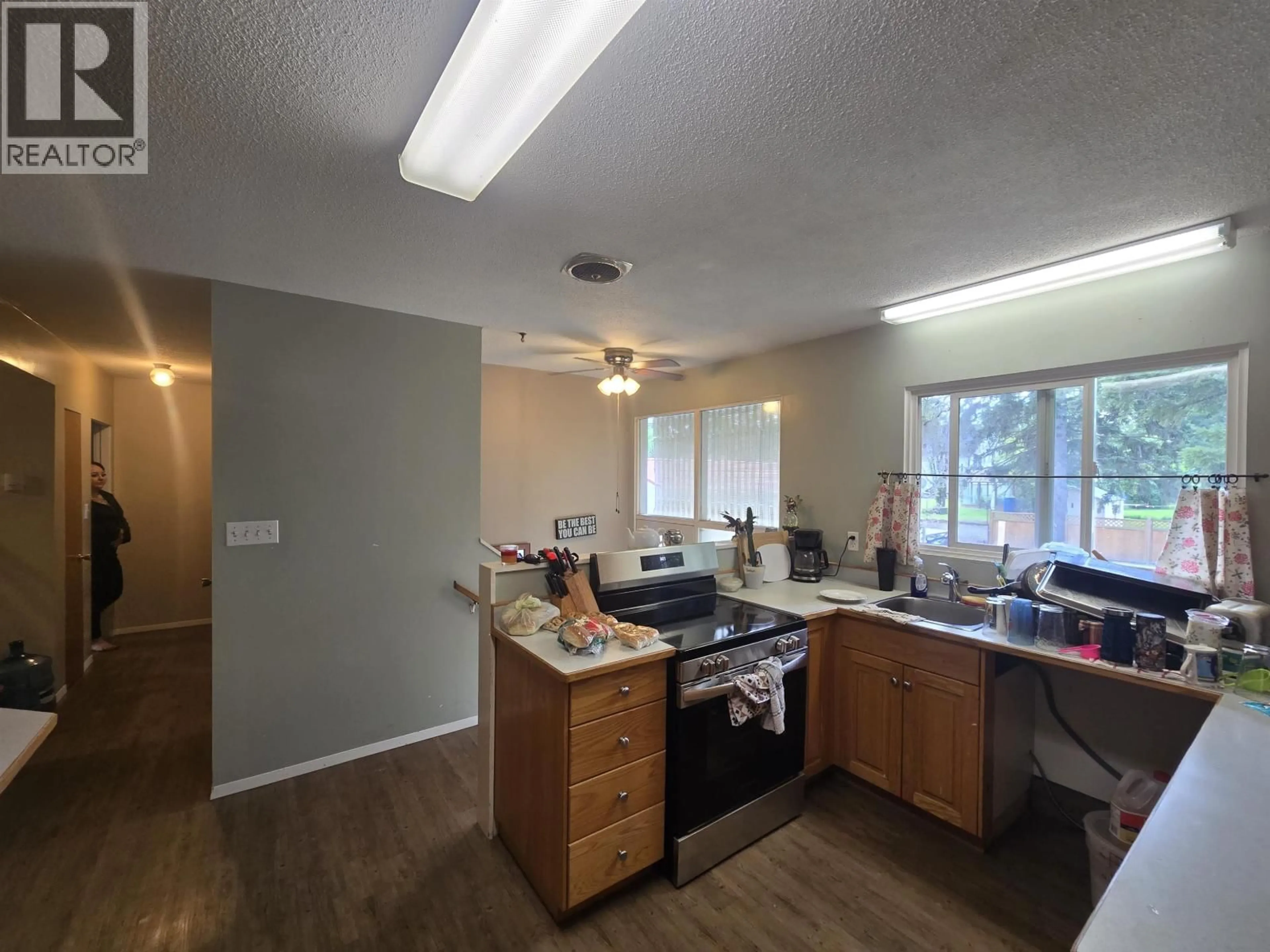 A pic of a room for 777 MCLEAN STREET, Quesnel British Columbia V2J2P8