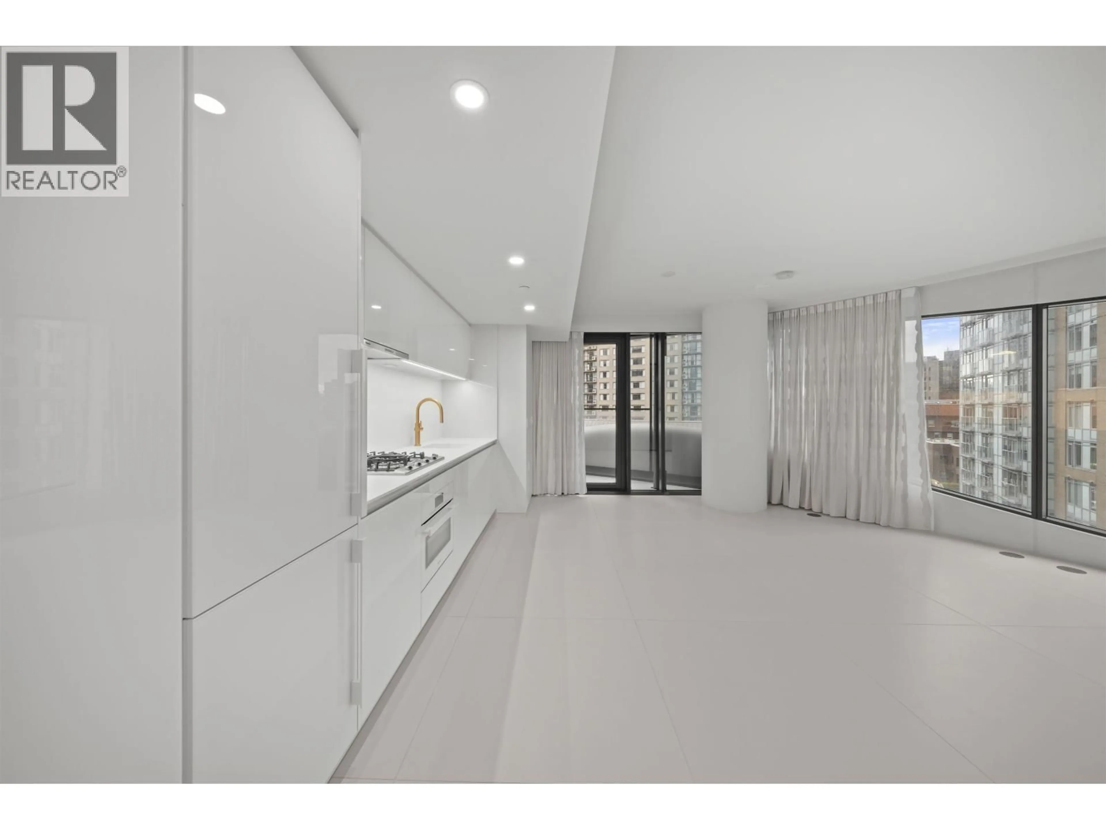 Unknown for 702 - 1033 NELSON STREET, Vancouver British Columbia V6E0E5