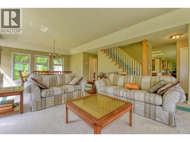 77 WOODLAND DRIVE, Williams Lake 3