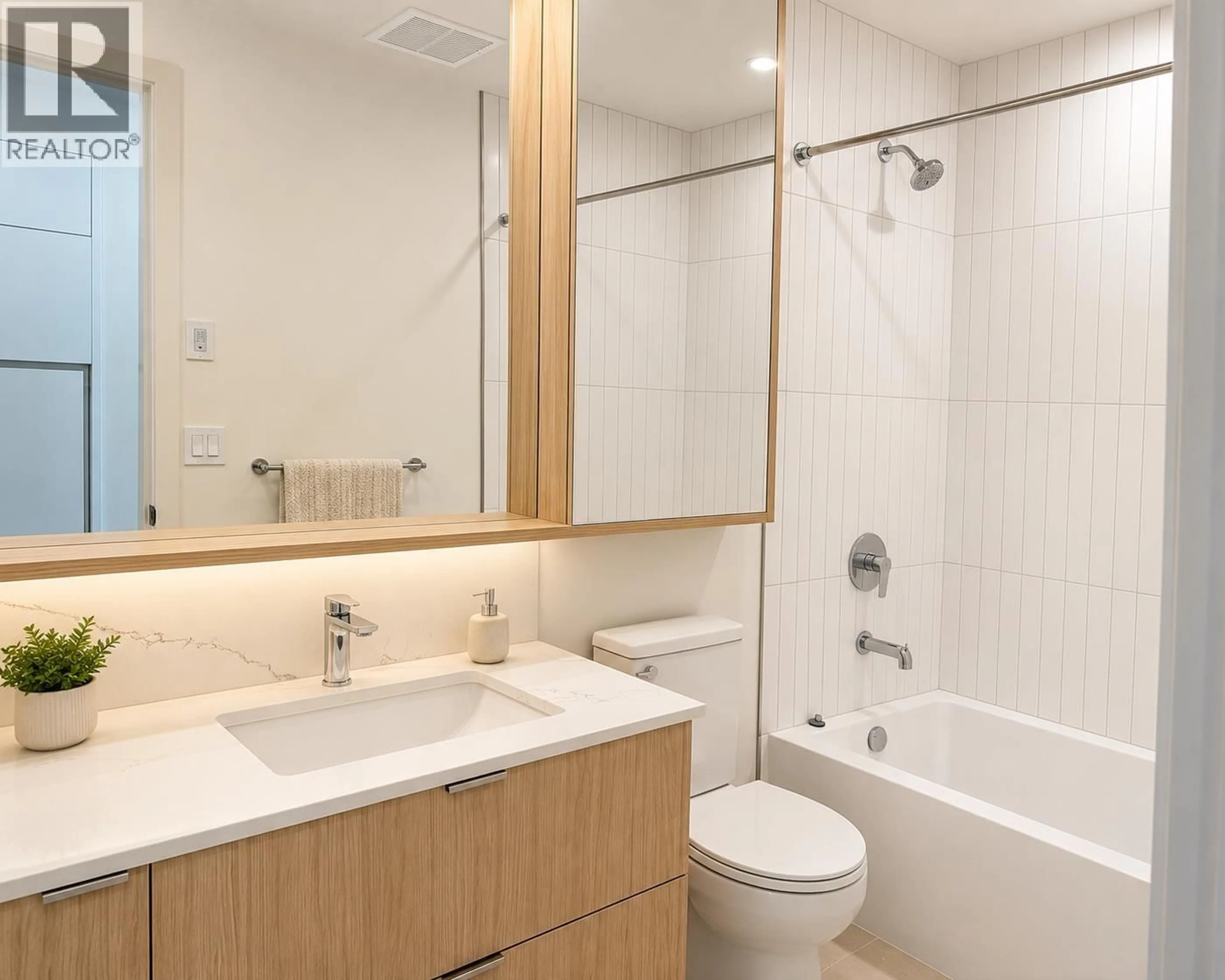 Unknown for 1503 - 537 COTTONWOOD AVENUE, Coquitlam British Columbia V3J0S4