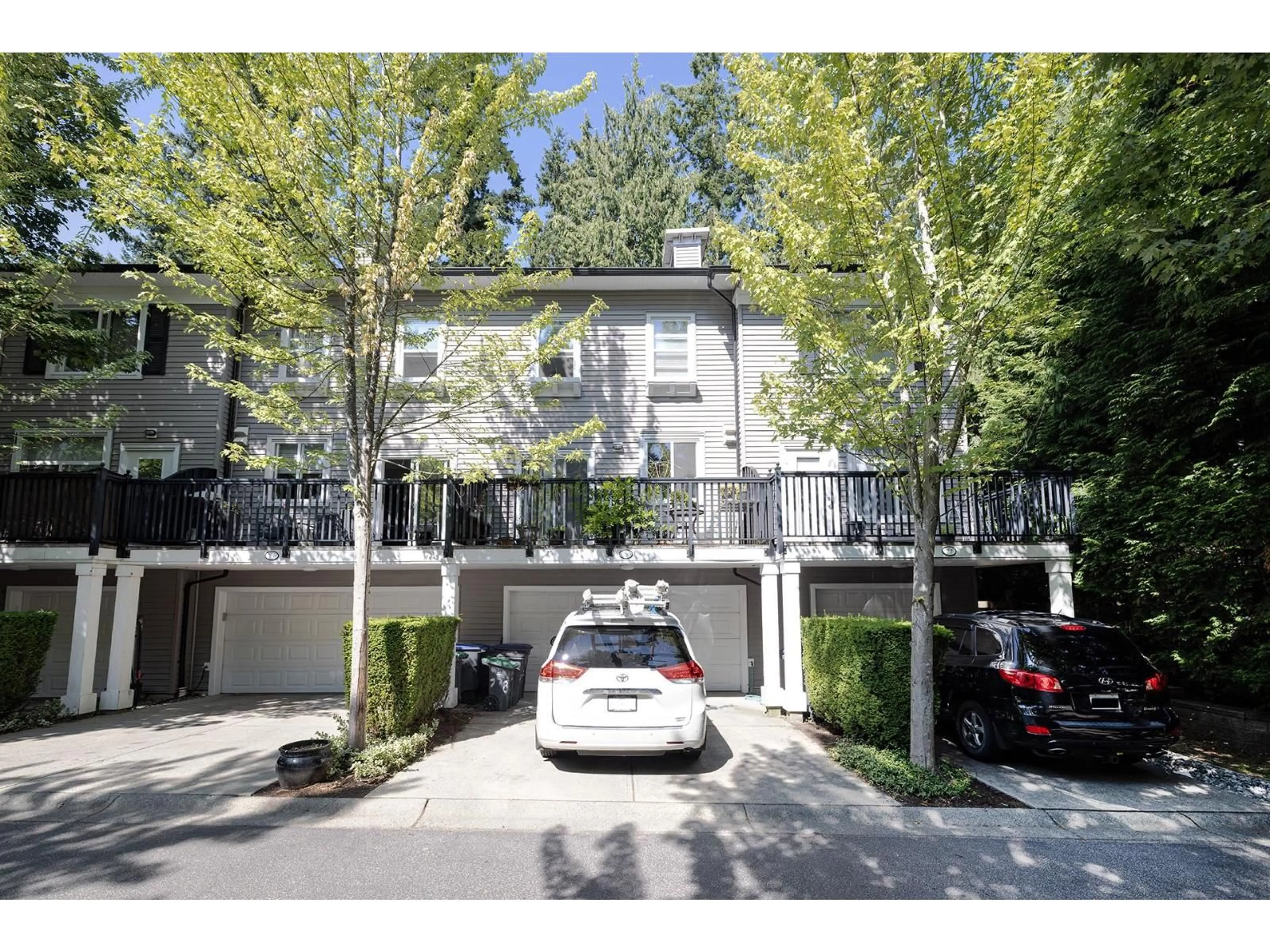 Unknown for 78 - 15075 60 AVENUE, Surrey British Columbia V3S1S1