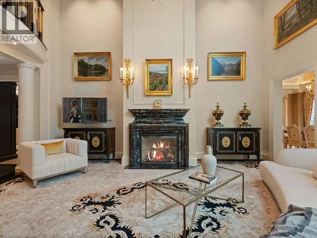 1B - 1596 14TH AVENUE, Vancouver 4