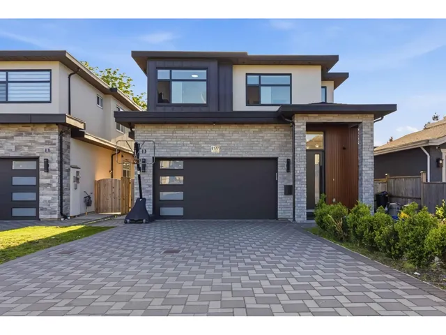 8177 114 STREET, Delta 3