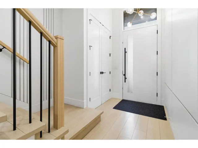 8177 114 STREET, Delta 5
