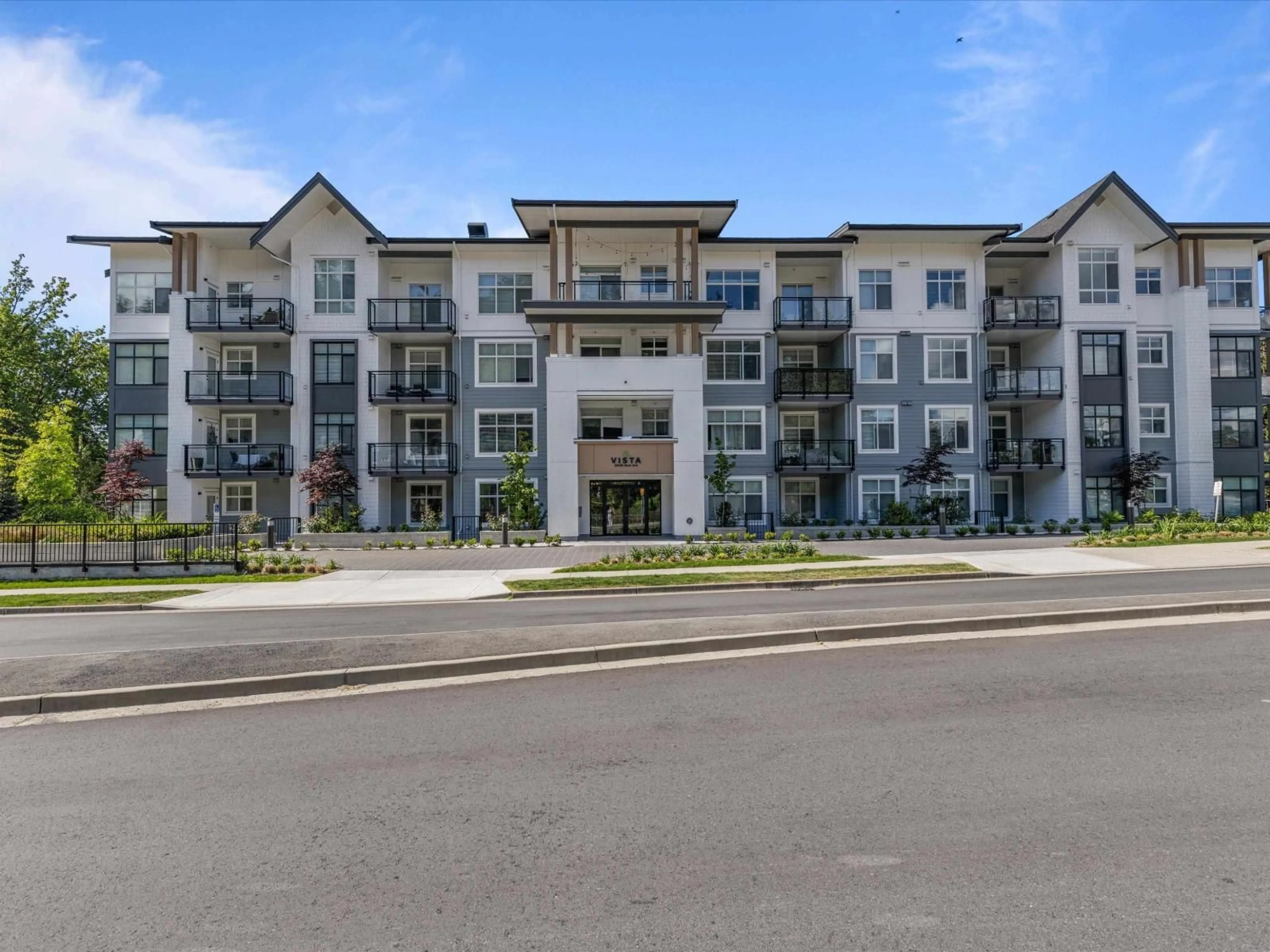 Unknown for 204 - 33920 BEST AVENUE, Mission British Columbia V2V0L9