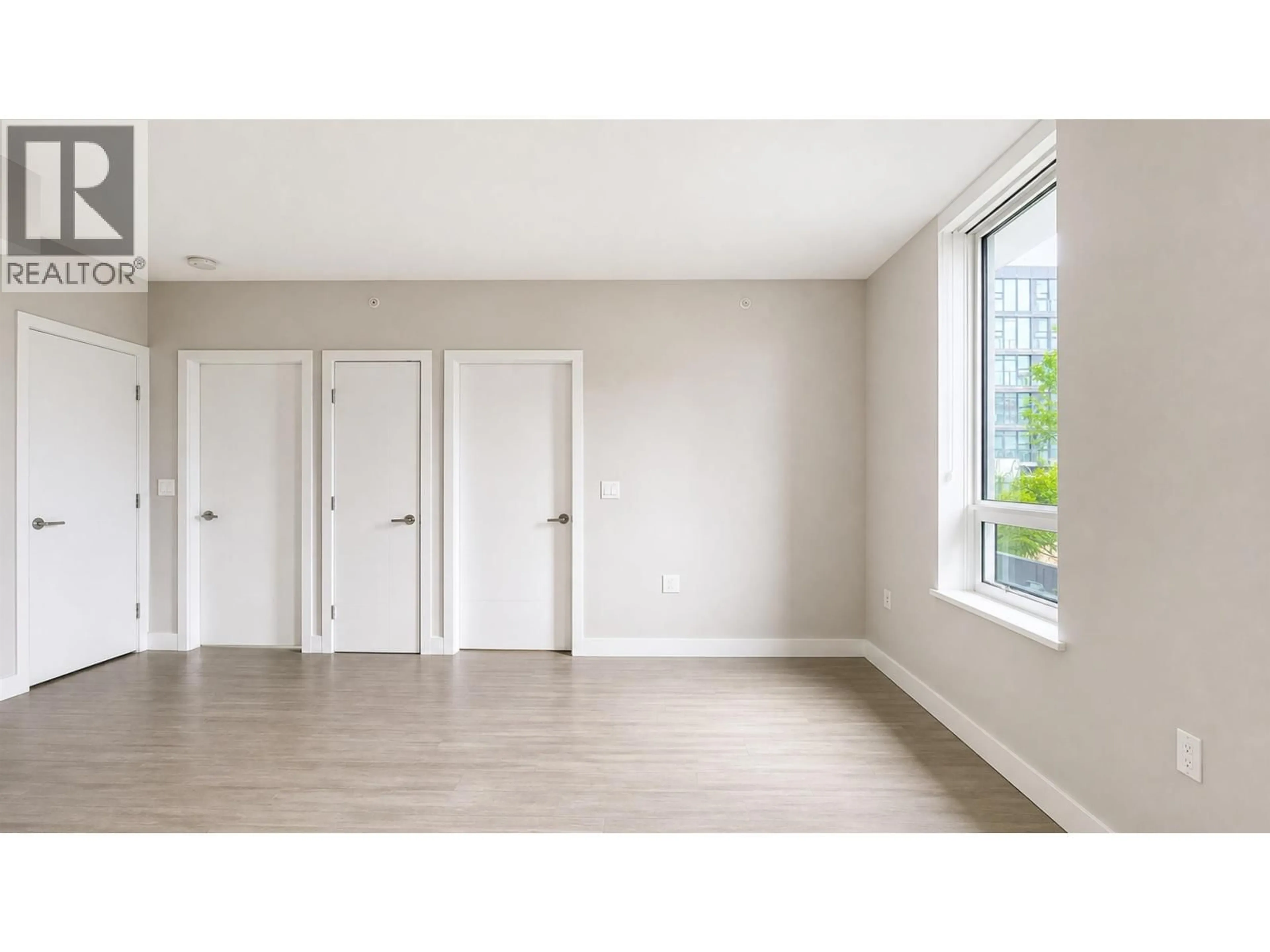 A pic of a room for 506 - 6533 BUSWELL STREET, Richmond British Columbia V6Y0J6