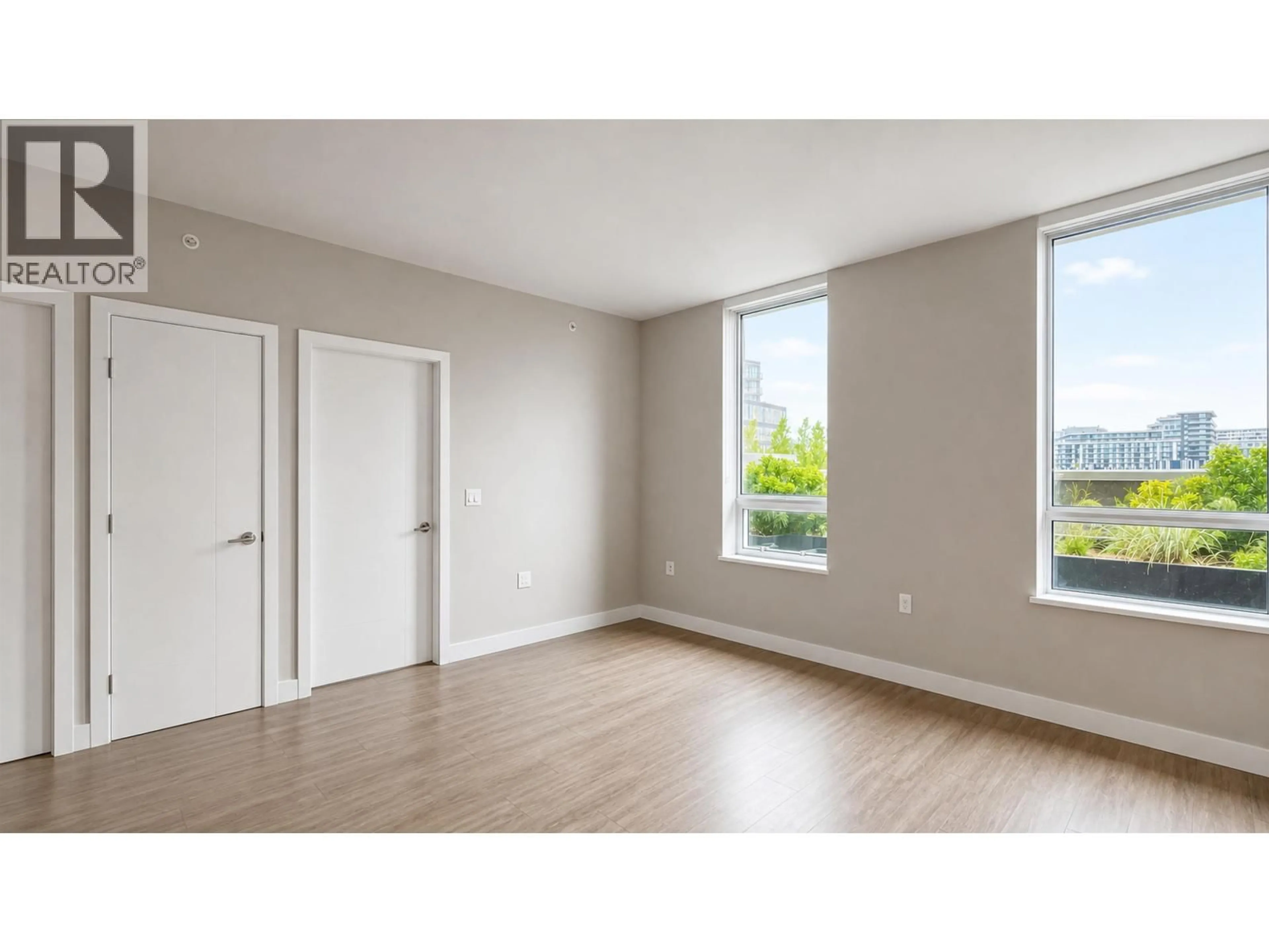 A pic of a room for 506 - 6533 BUSWELL STREET, Richmond British Columbia V6Y0J6