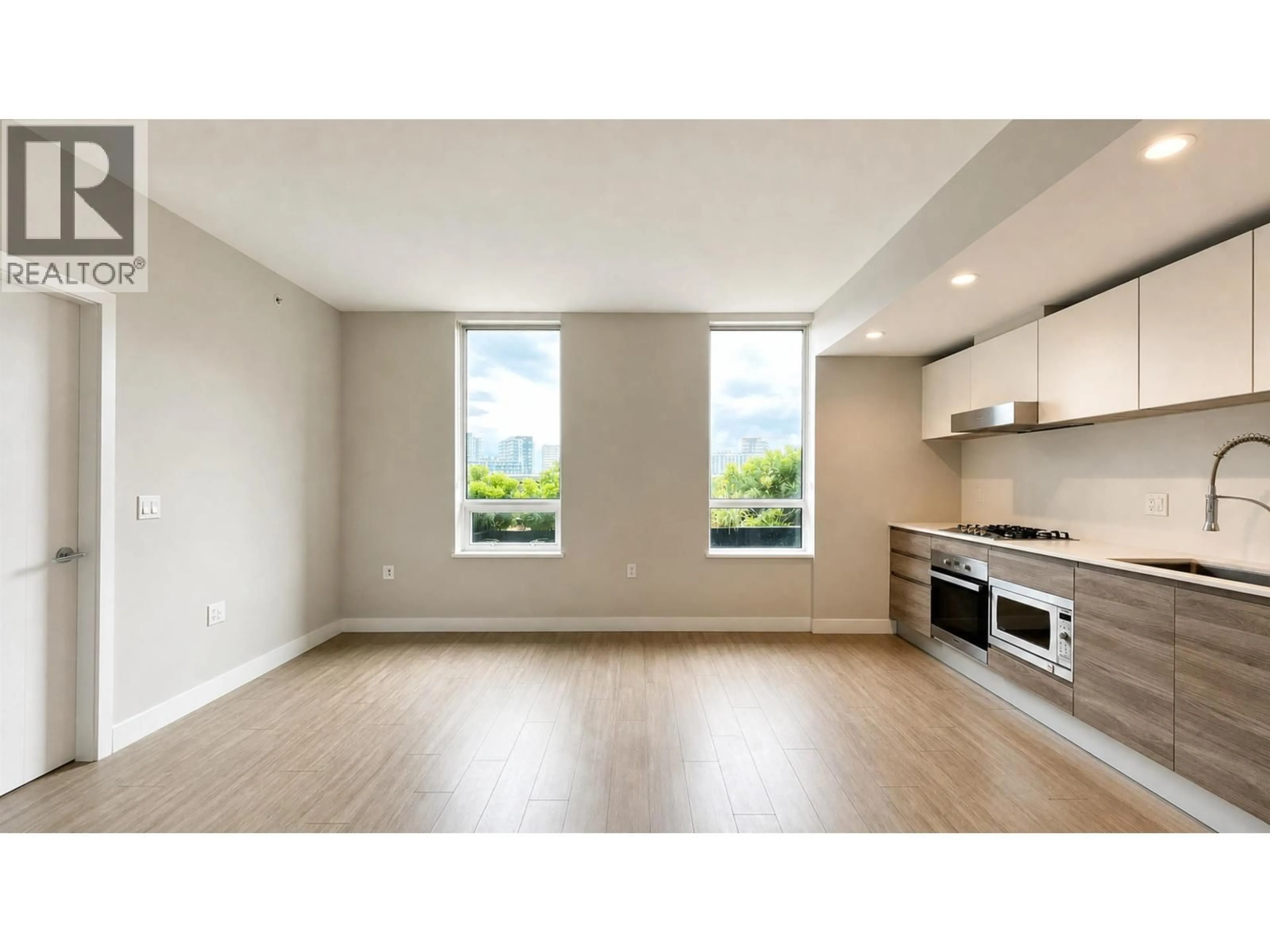 Unknown for 506 - 6533 BUSWELL STREET, Richmond British Columbia V6Y0J6
