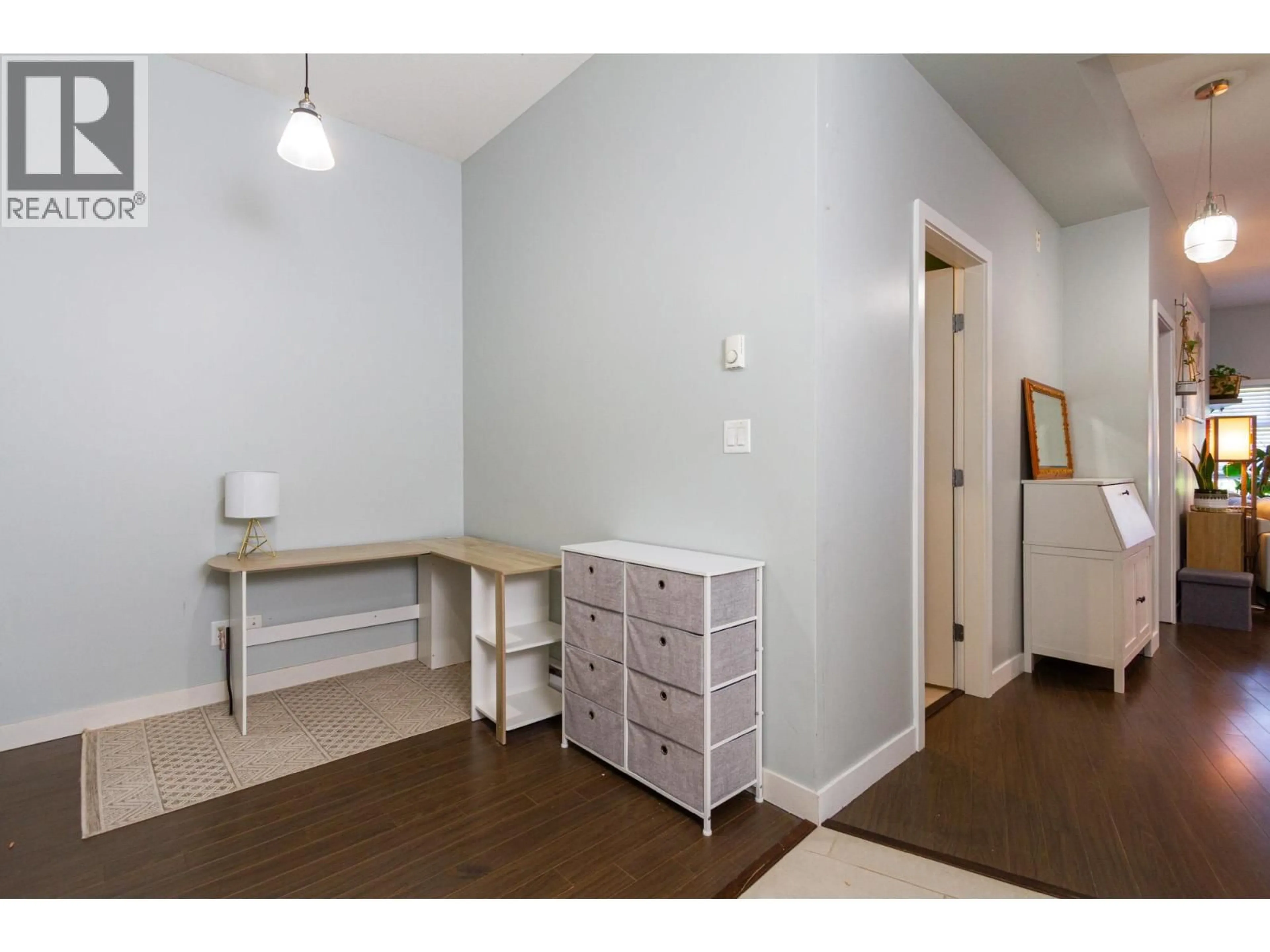 Storage room or clothes room or walk-in closet for 113 - 41105 TANTALUS ROAD, Squamish British Columbia V8B0N3