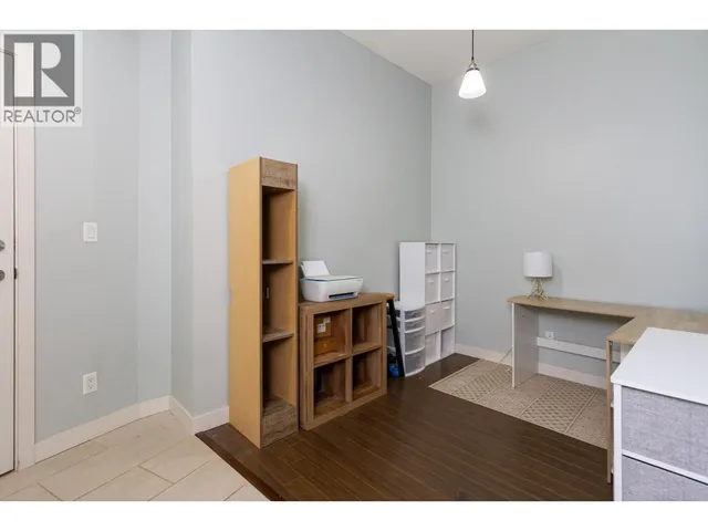 113 - 41105 TANTALUS ROAD, Squamish 3