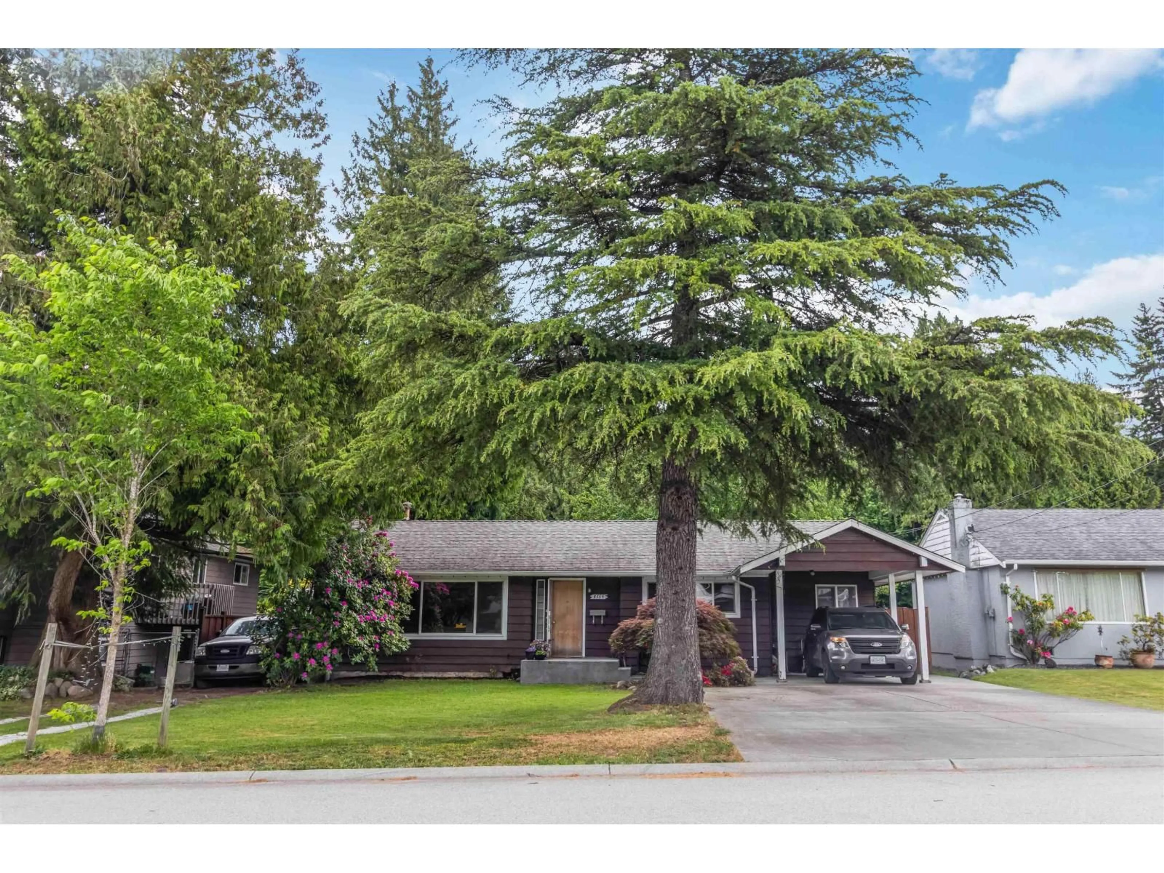 Unknown for 8554 109B STREET, Delta British Columbia V4C4H3