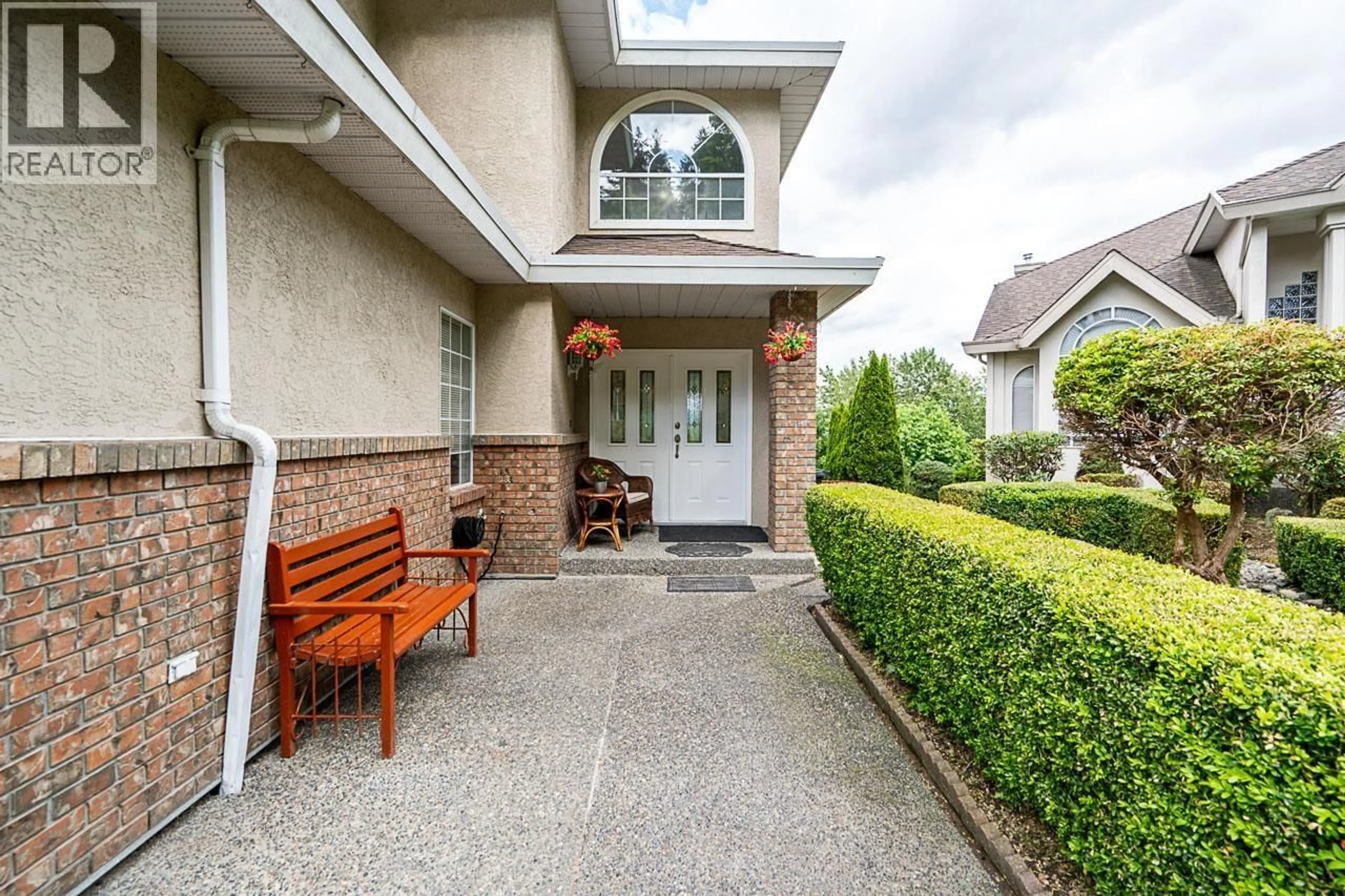 Unknown for 2775 NADINA DRIVE, Coquitlam British Columbia V3C6A5