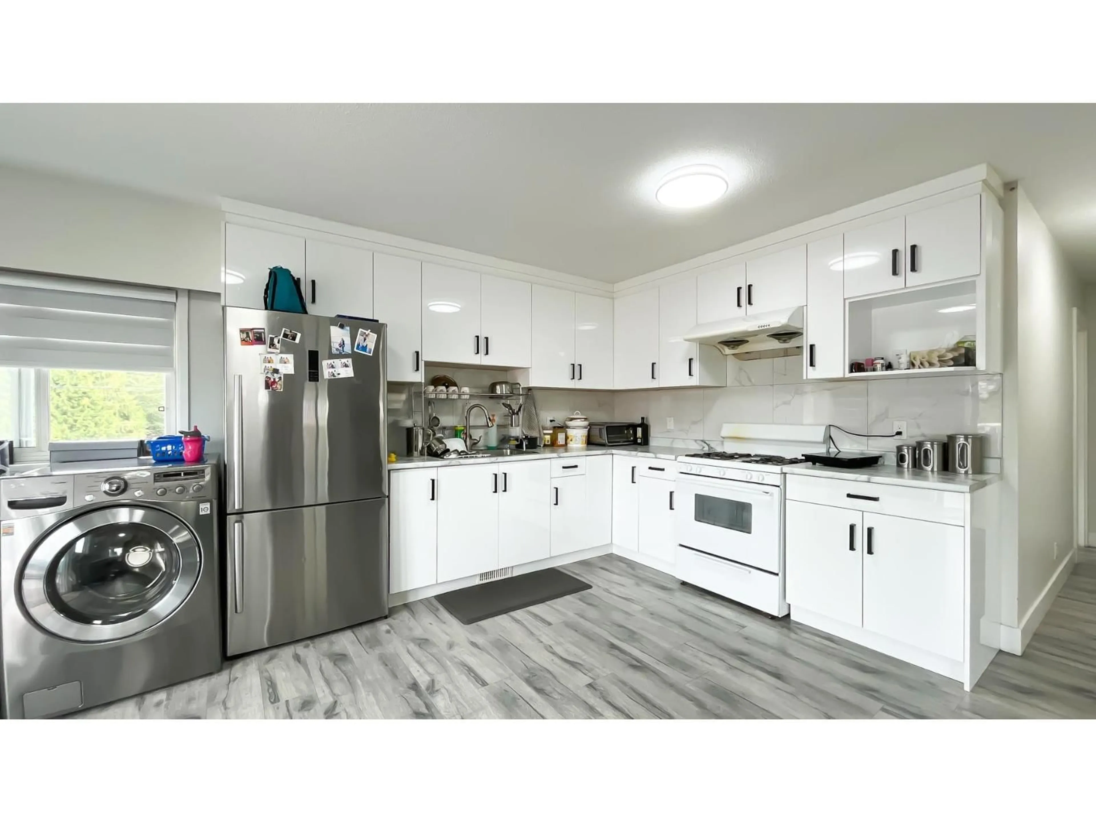 Unknown for 14171 77A AVENUE, Surrey British Columbia V3W2X2