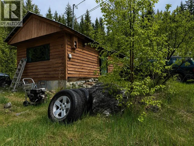 6348 ROSETTE LAKE ROAD, Likely 2