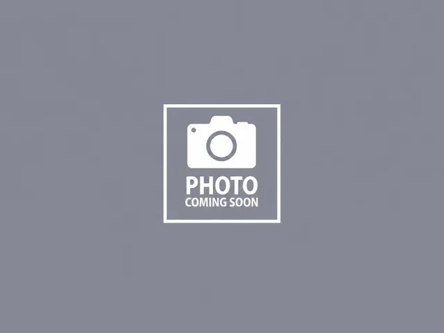 803 - 13615 FRASER HIGHWAY, Surrey