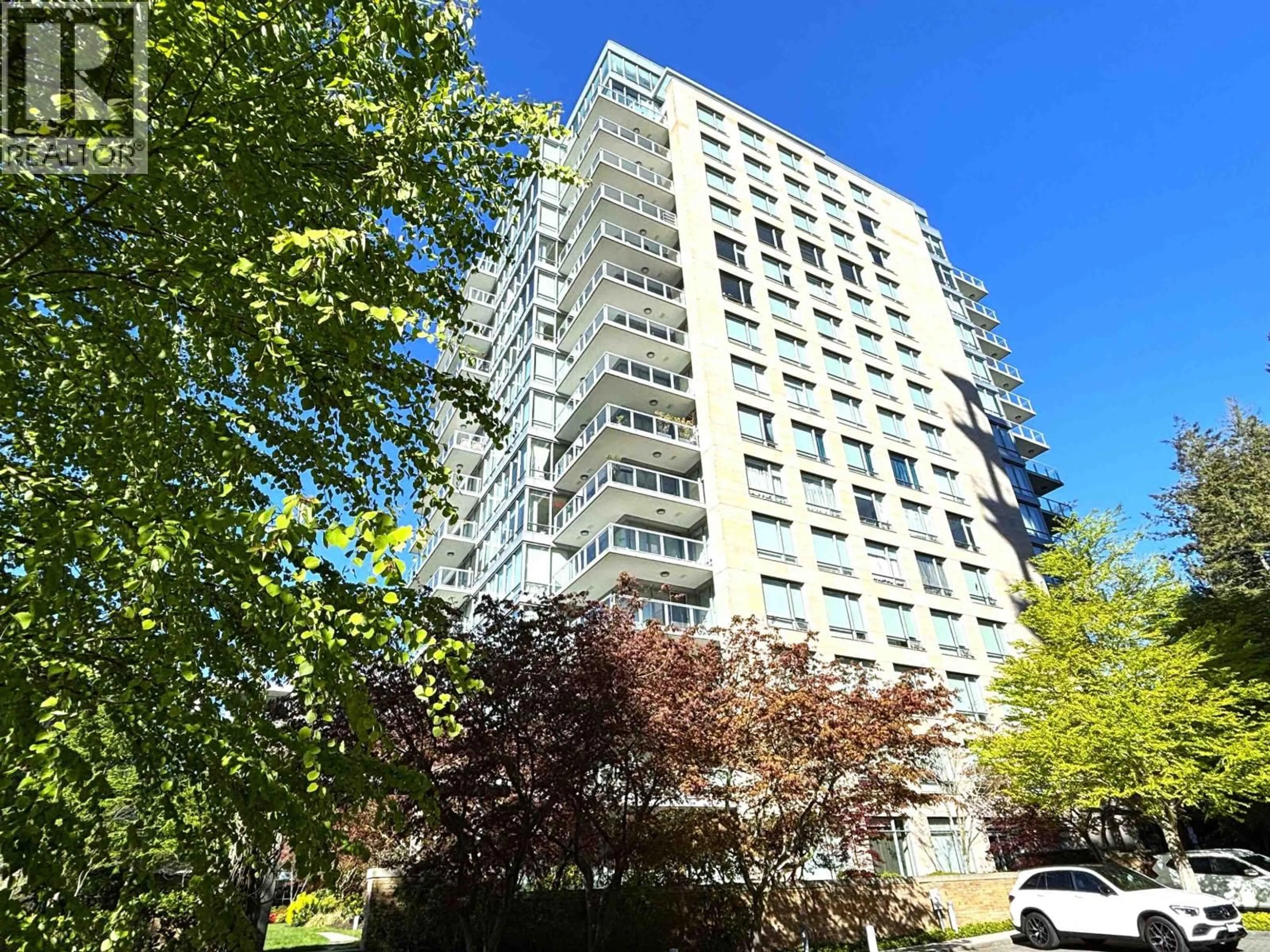 Unknown for 1501 - 5838 BERTON AVENUE, Vancouver British Columbia V6S0A5