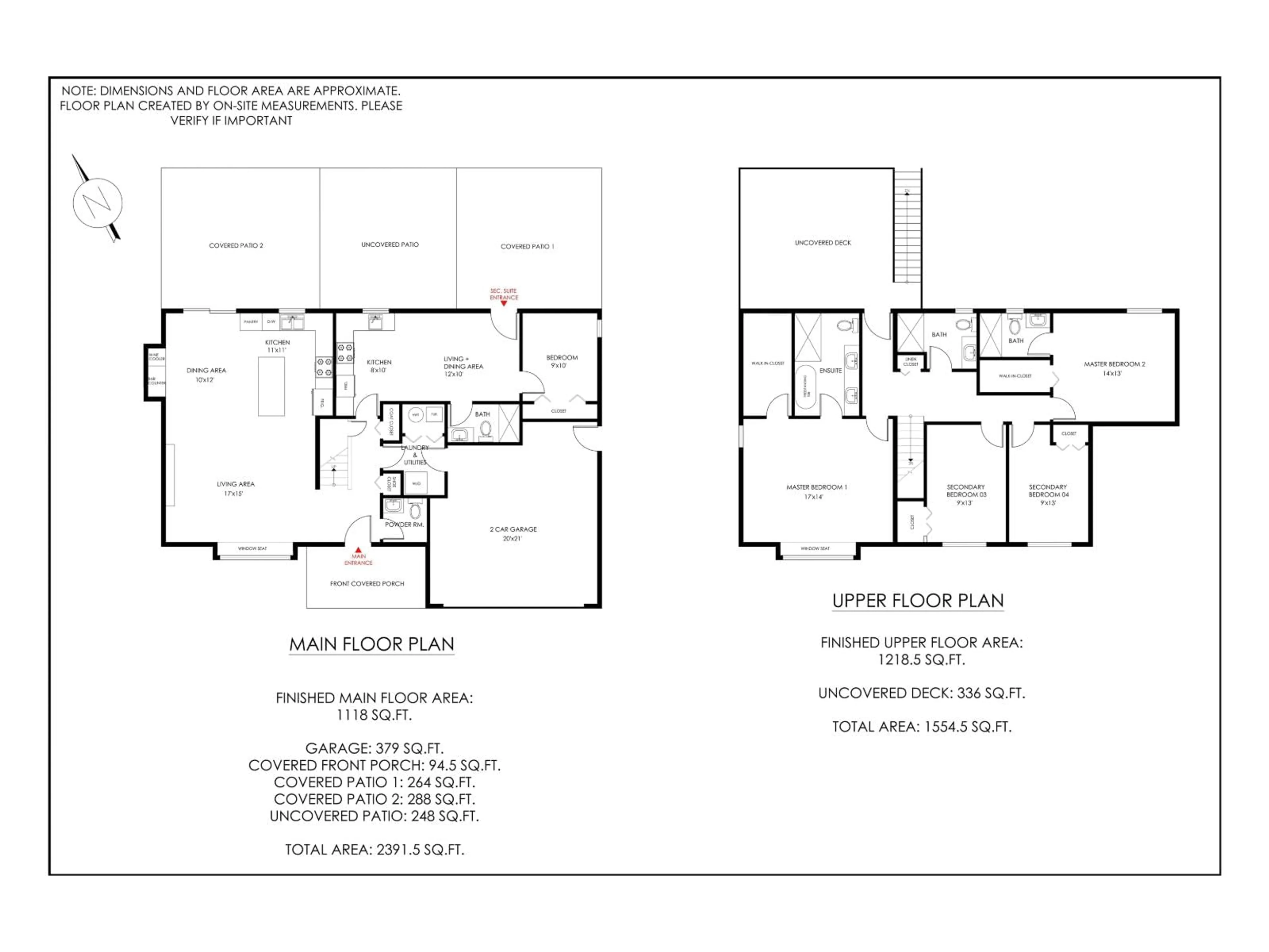 Floor plan for 11659 LYON ROAD, Delta British Columbia V4E2S8
