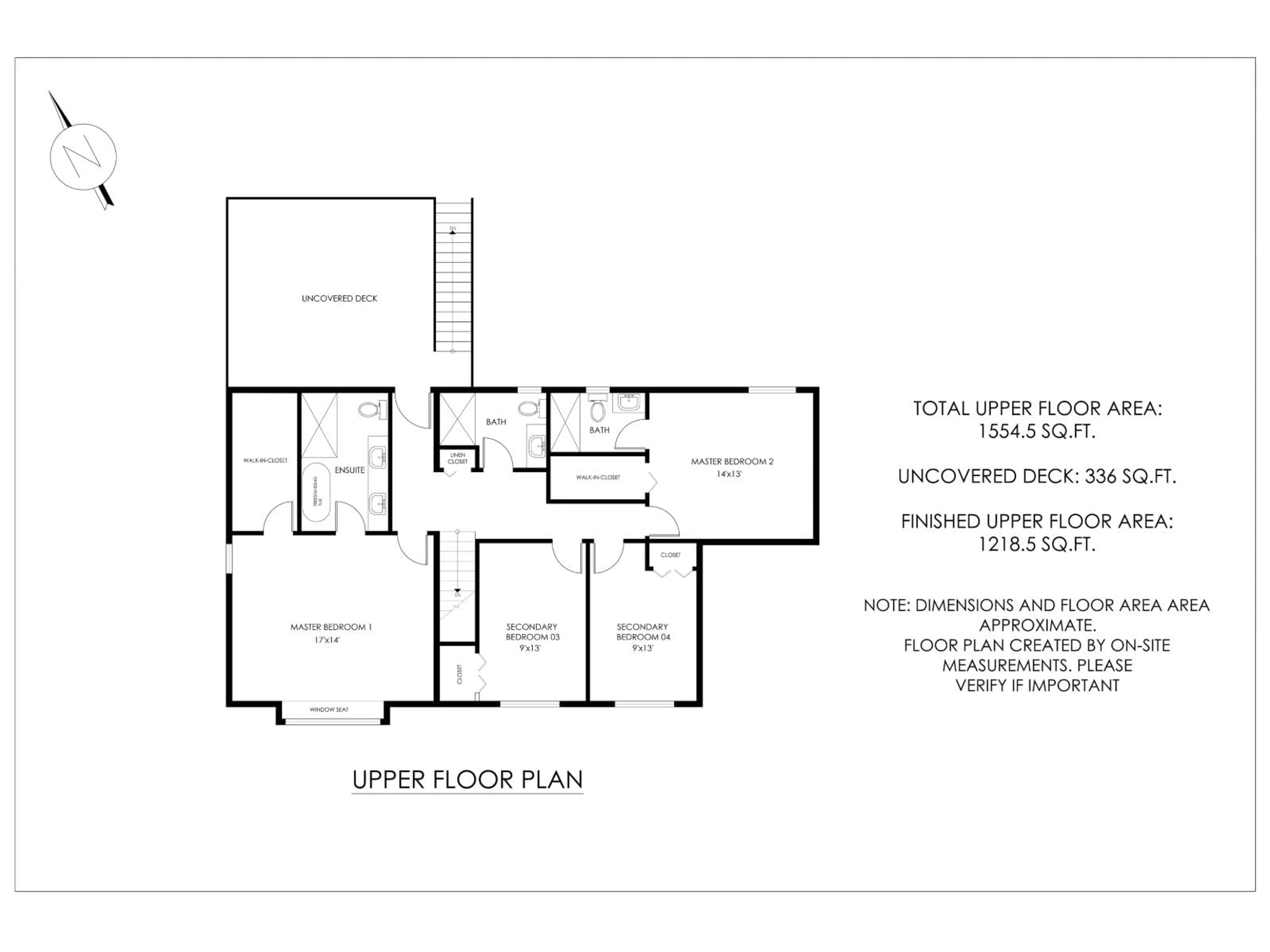Floor plan for 11659 LYON ROAD, Delta British Columbia V4E2S8