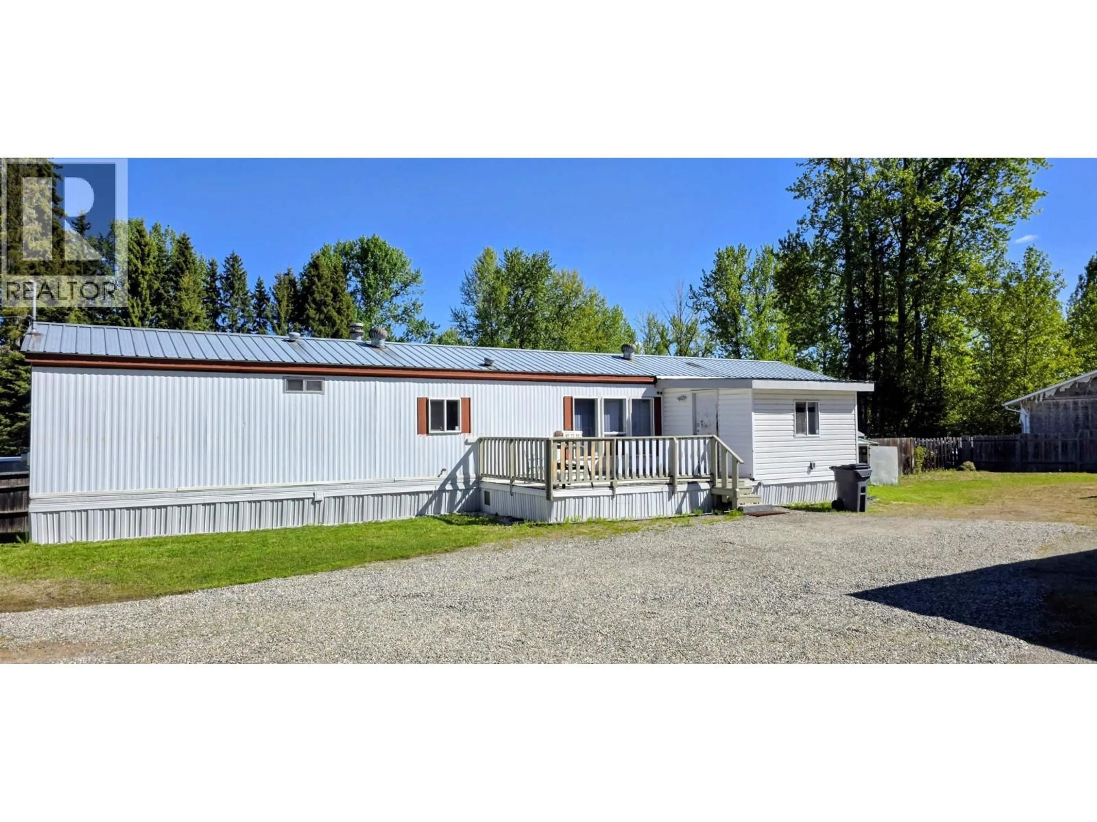 Unknown for 9144 KELLY ROAD, Prince George British Columbia V2K2X3