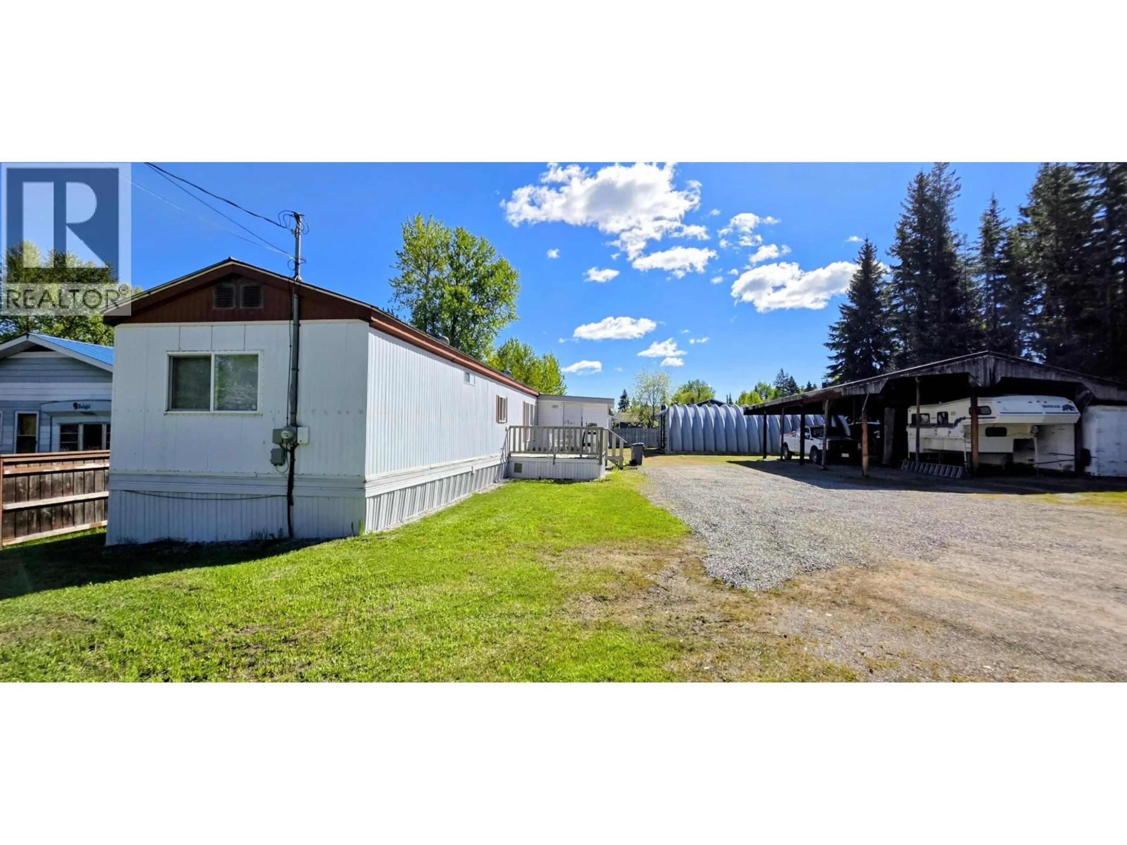Unknown for 9144 KELLY ROAD, Prince George British Columbia V2K2X3