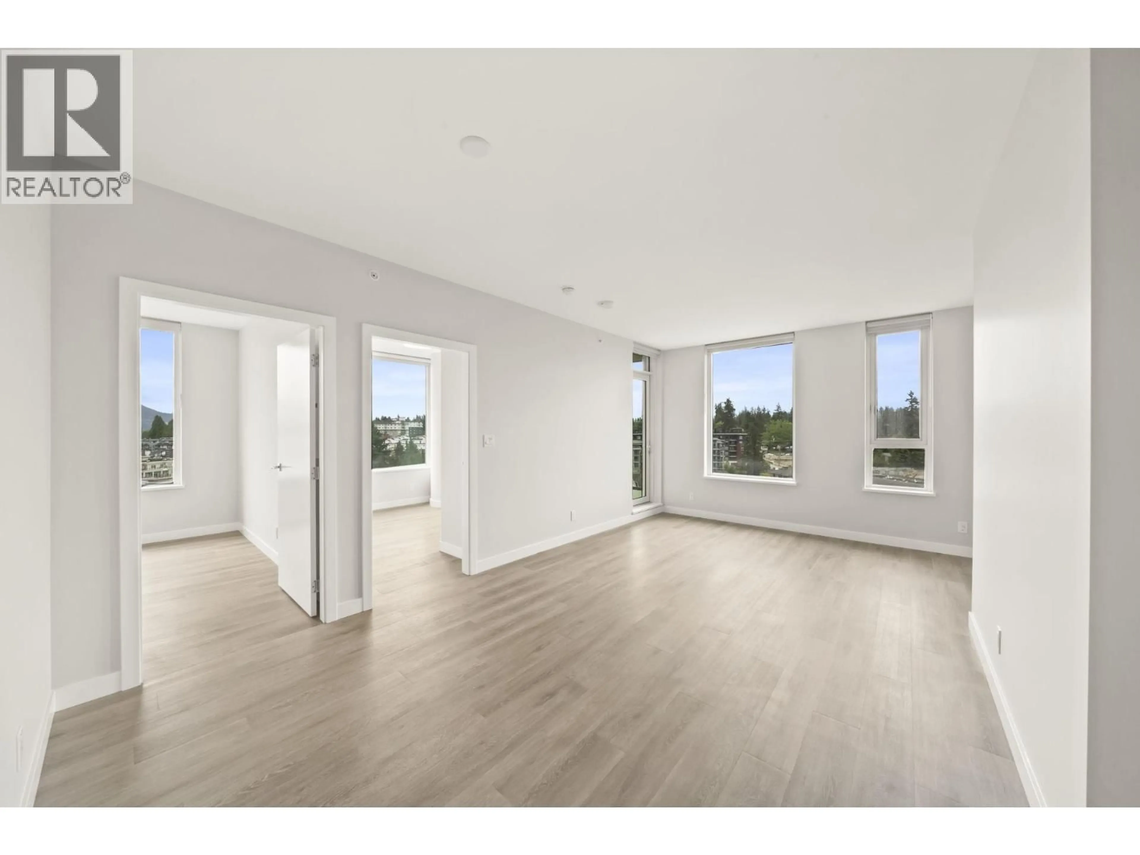 A pic of a room for 1204 - 567 EMERSON STREET, Coquitlam British Columbia V3J0M8