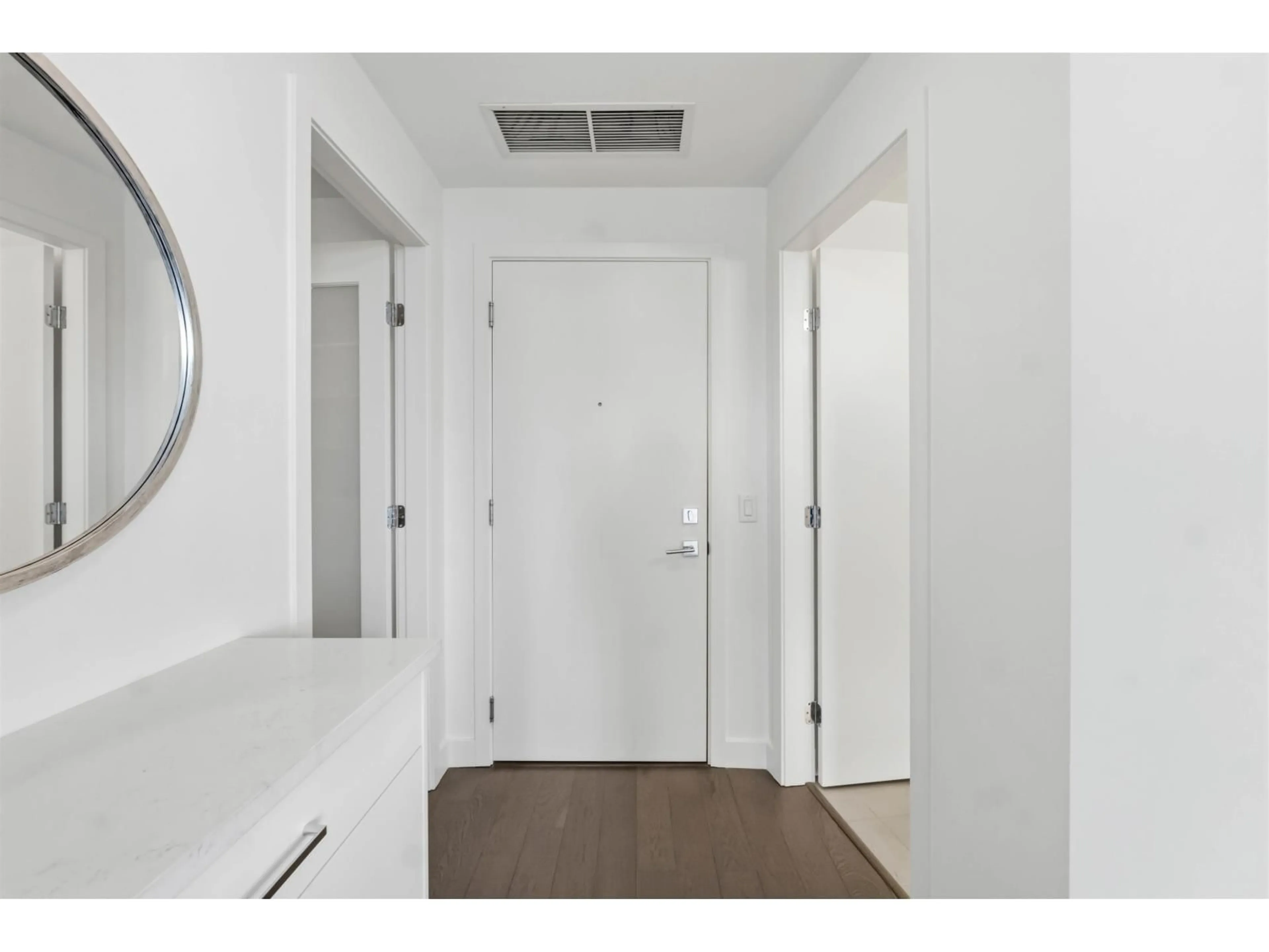 Unknown for 2406 - 1588 JOHNSTON ROAD, Surrey British Columbia V4B0C5