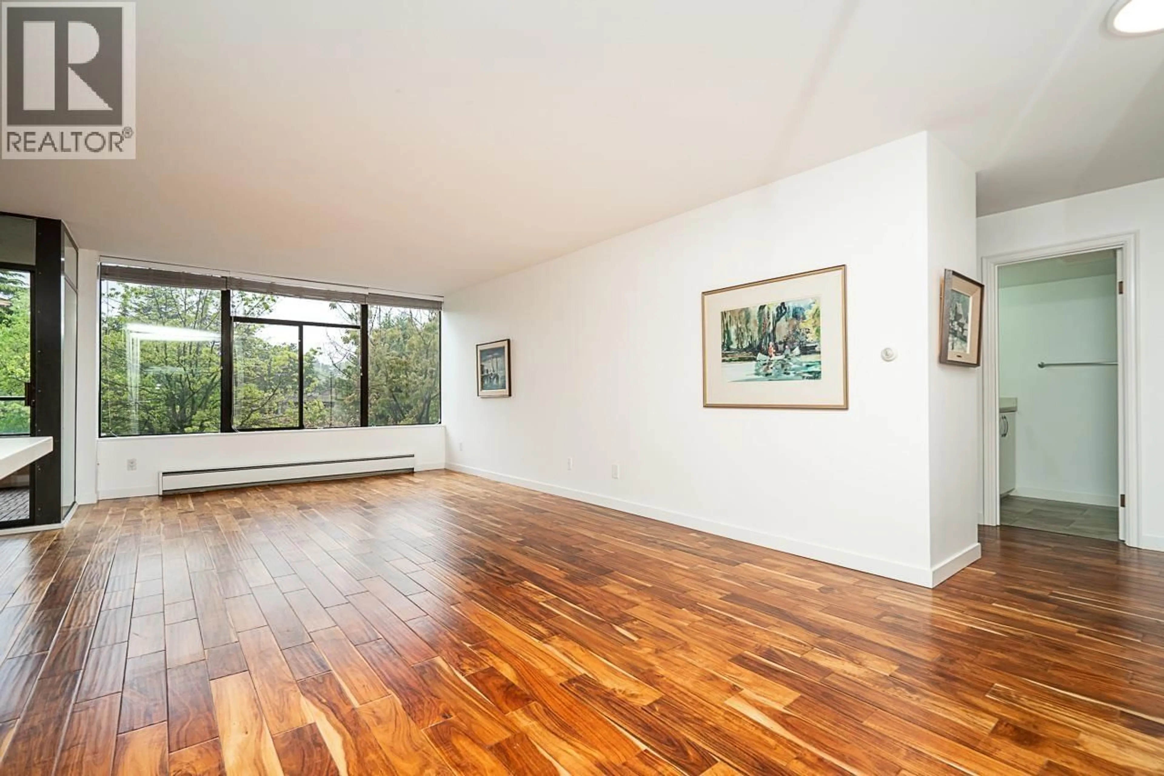 Unknown for 309 - 2101 MCMULLEN AVENUE, Vancouver British Columbia V6L3B4